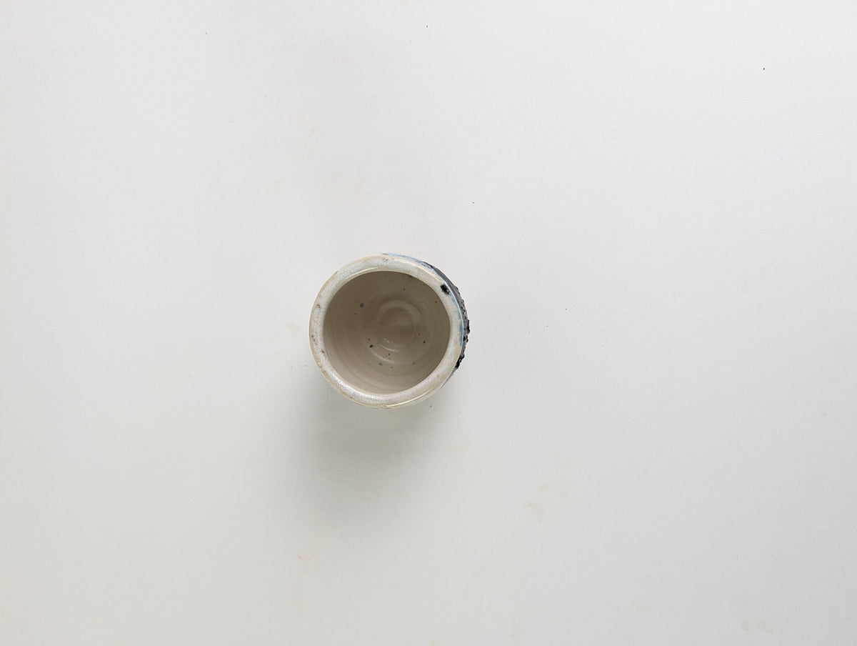 Piece 2186 — PXL_20260806_100545512.jpg [pu:b19fe7e999f7]