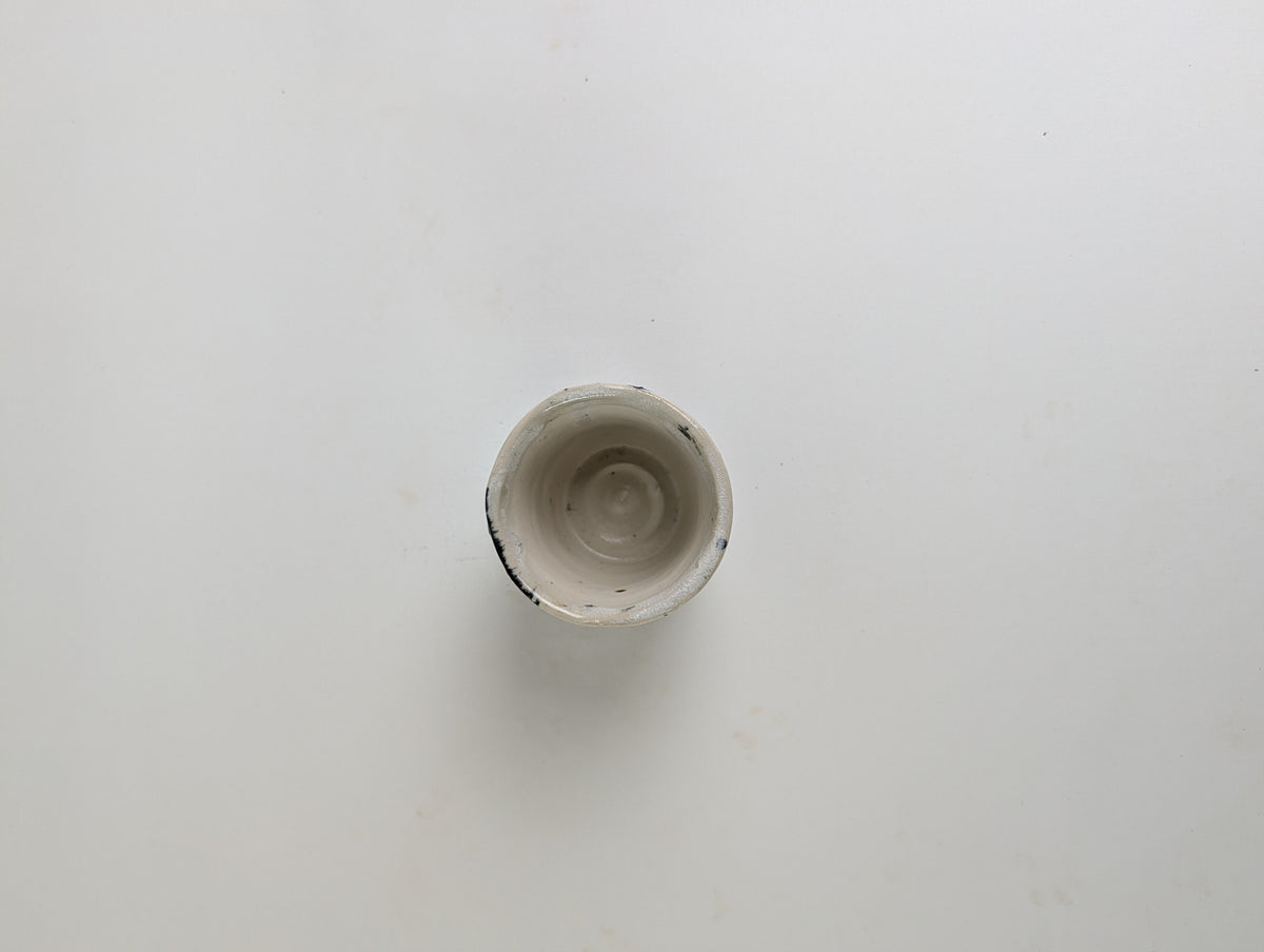 Piece 2187 — PXL_20260806_100656418.jpg [pu:ee54927b4eb0]