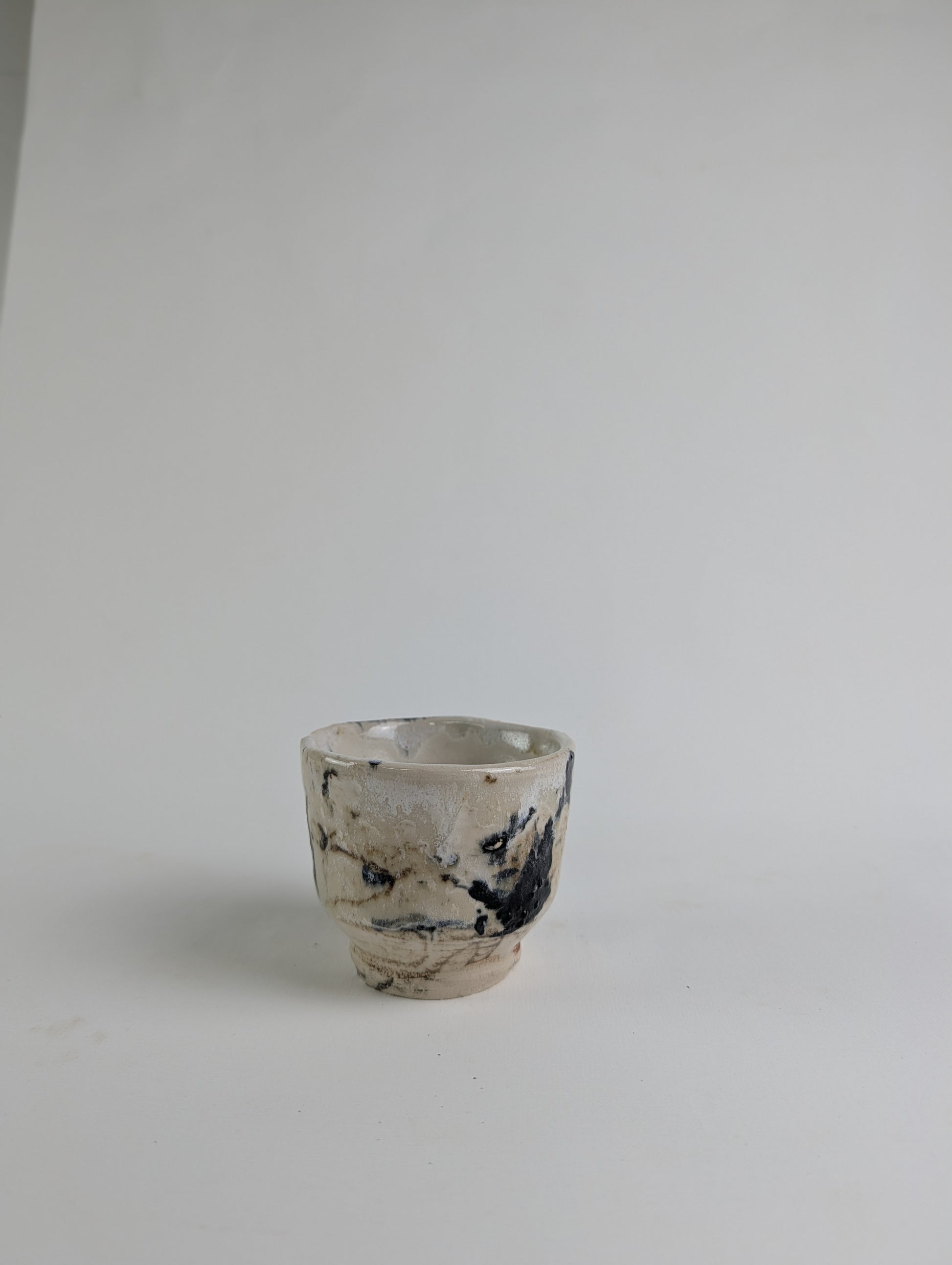 Piece 2187 — PXL_20260806_100659416.jpg [pu:f4523991cc81]