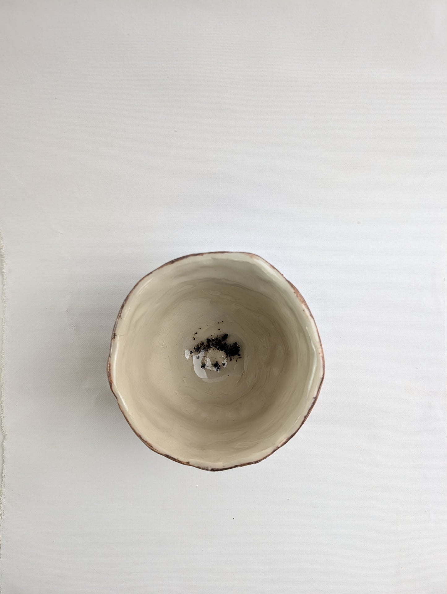 Piece 2292 — PXL_20260806_110337405.jpg [pu:efeee14fa55b]