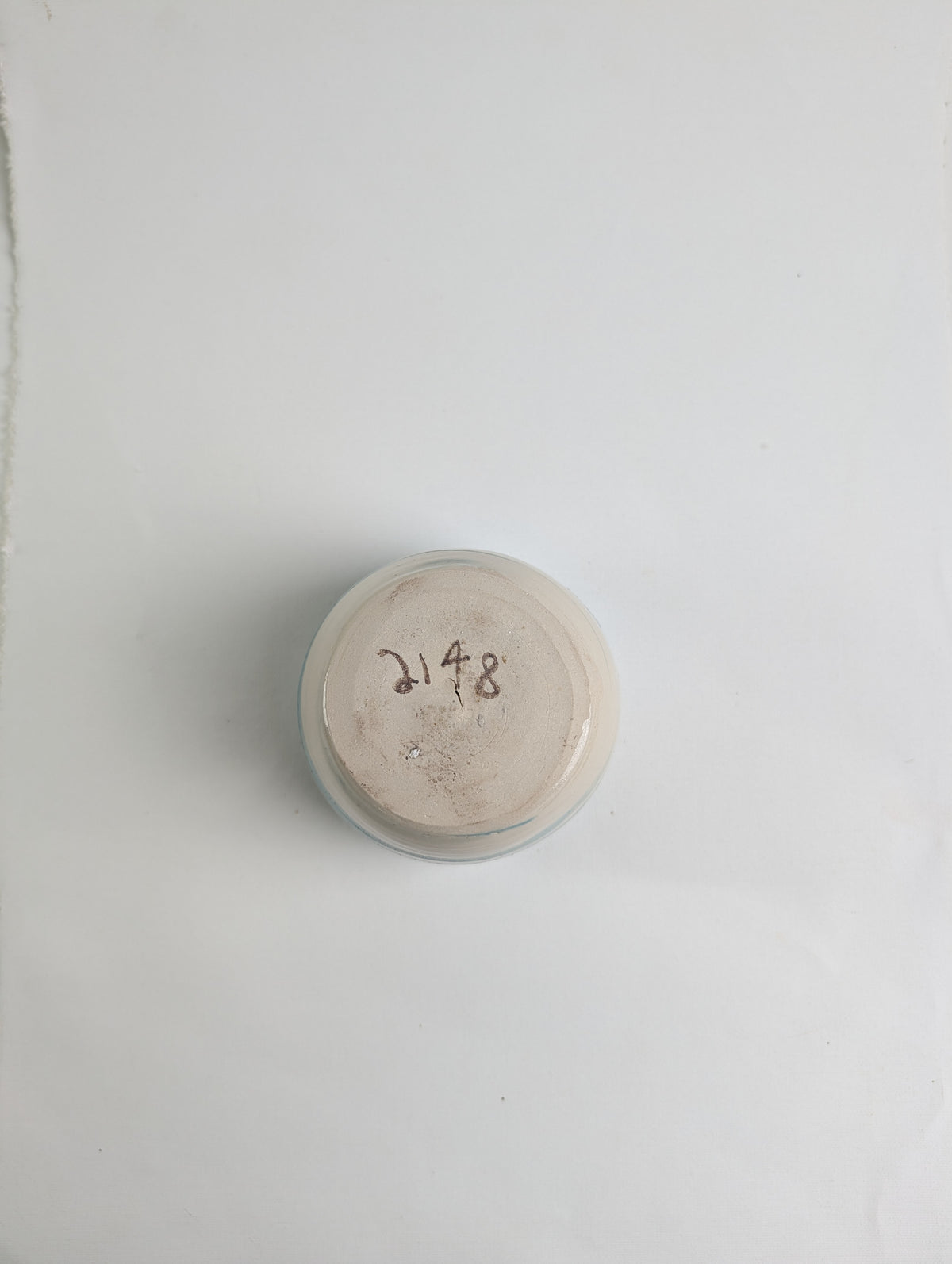 Piece 2148 — PXL_20260807_113144796.jpg [pu:af66415ca102]