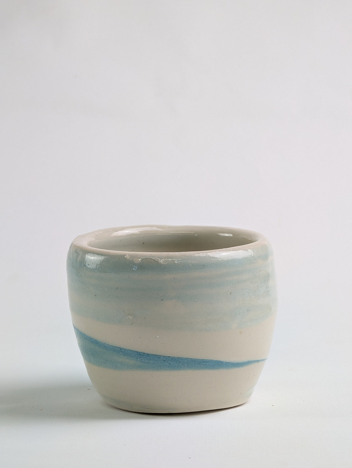 Piece 2148 — PXL_20260807_113217489.jpg [pu:a2f89a7c0680]