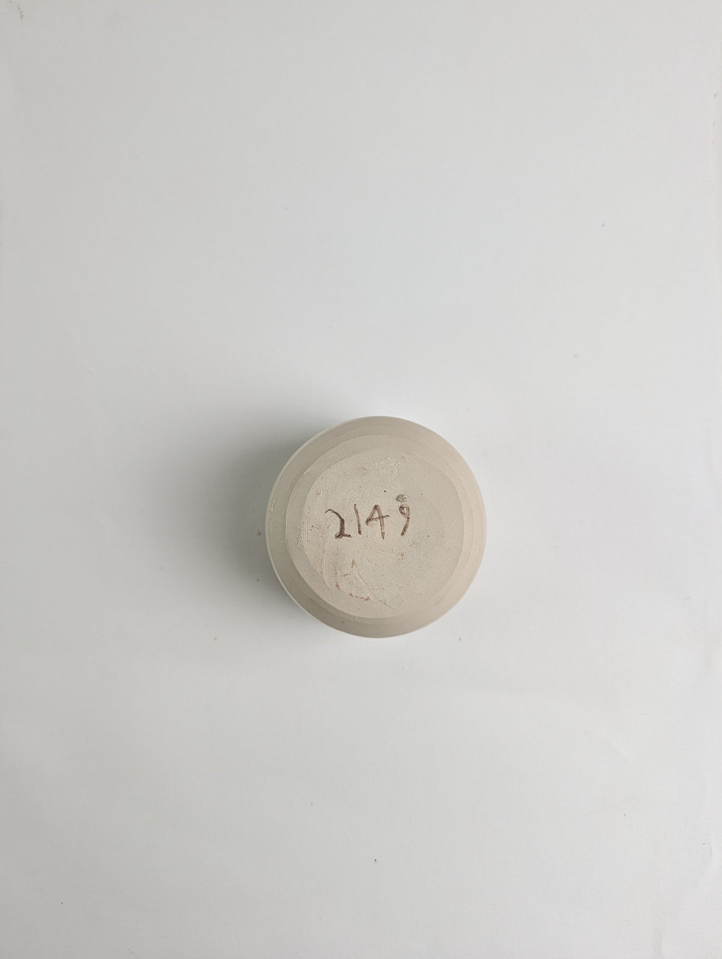 Piece 2149 — PXL_20260807_113356554.jpg [pu:0bc9a630f956]