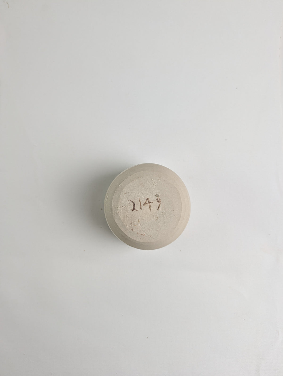 Piece 2149 — PXL_20260807_113356554.jpg [pu:0bc9a630f956]