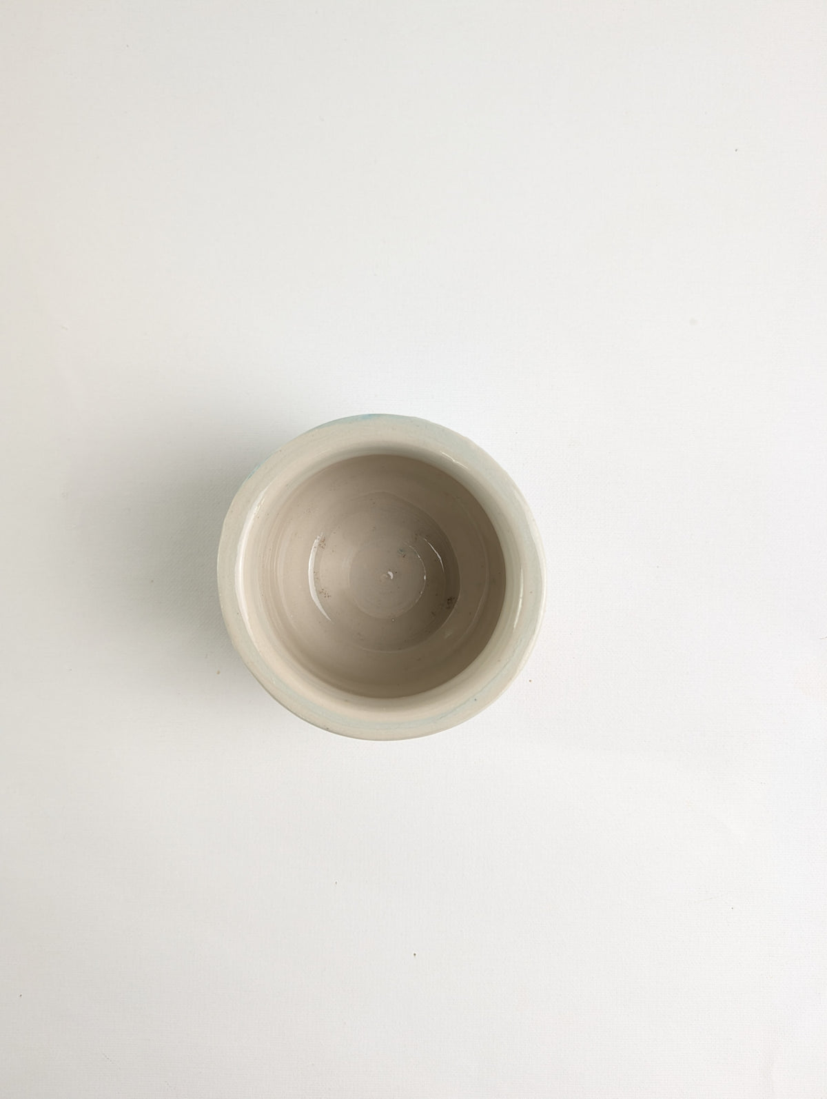 Piece 2149 — PXL_20260807_113400710.jpg [pu:67d41b2f9609]
