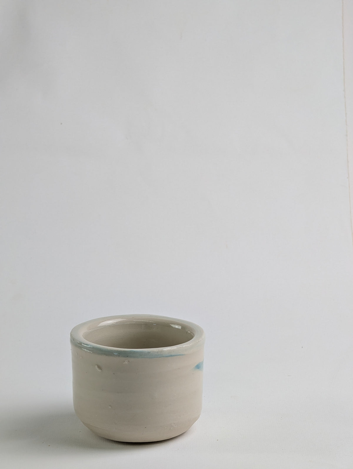Piece 2149 — PXL_20260807_113508621.jpg [pu:cb49648f7fd4]