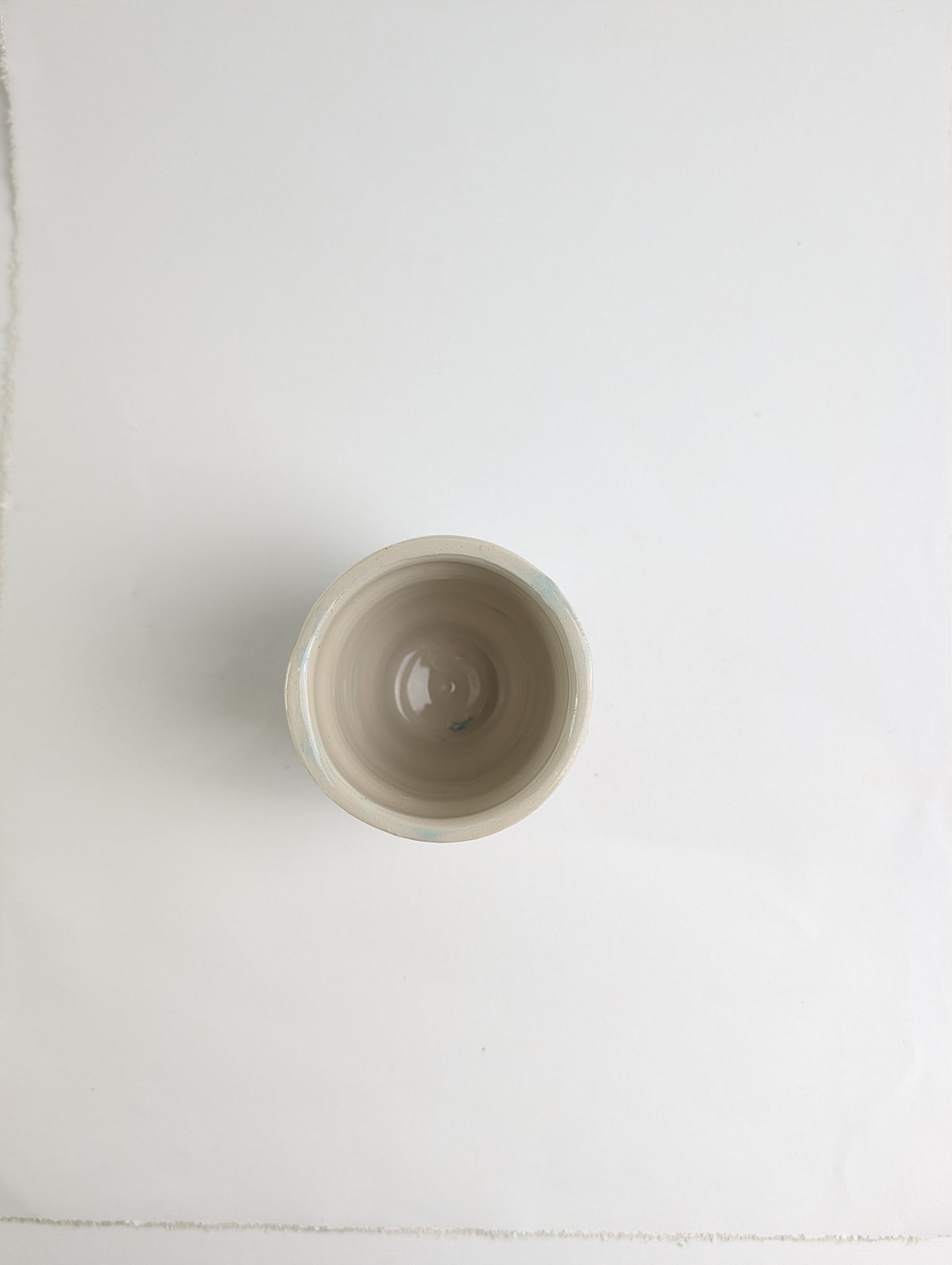 Piece 2150 — PXL_20260807_113732468.jpg [pu:bb9e5d005142]