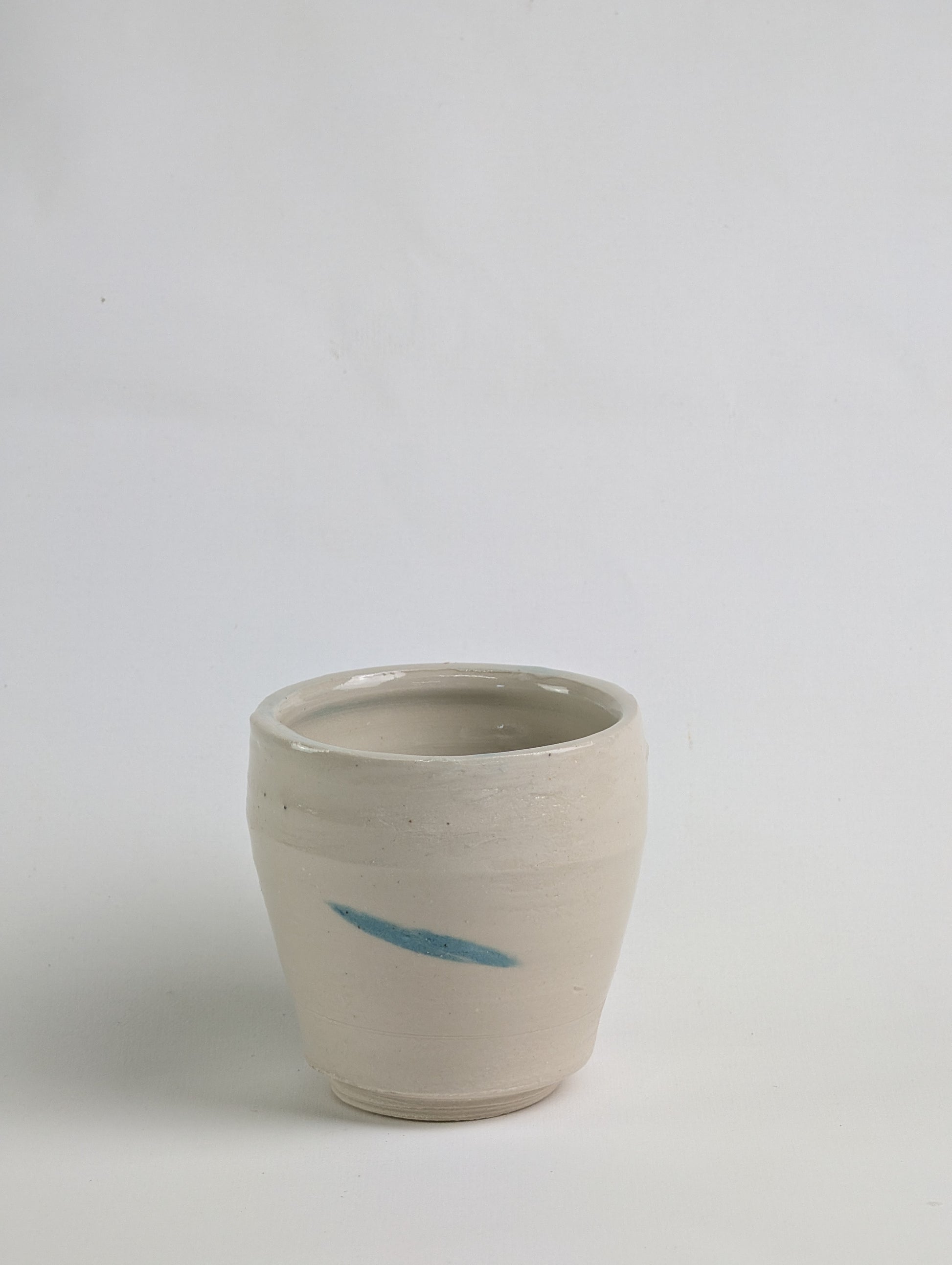 Piece 2150 — PXL_20260807_113835987.jpg [pu:9f3c5a87e9e3]