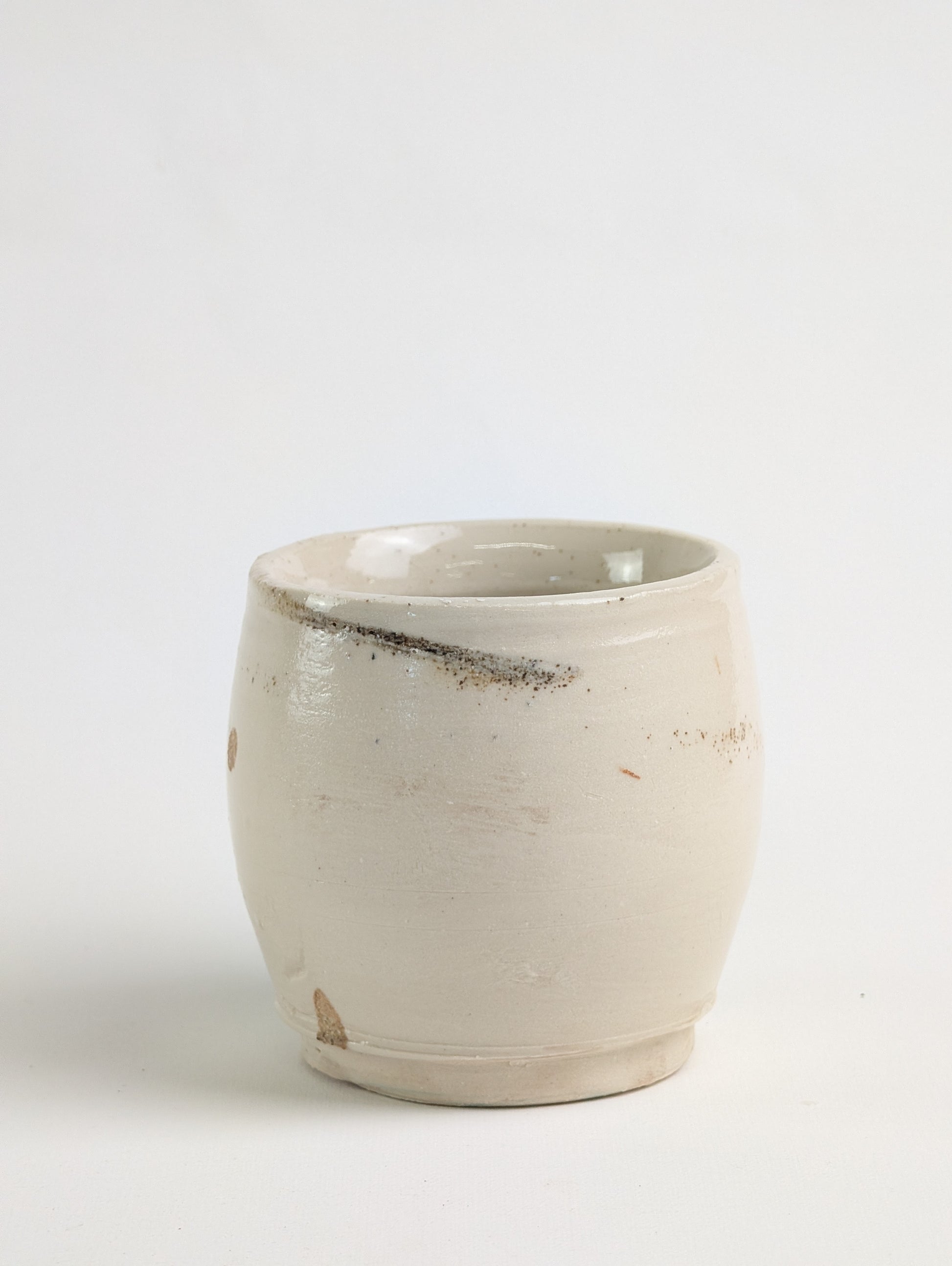 Piece 2153 — PXL_20260807_114047302.jpg [pu:ddedb8f4f405]