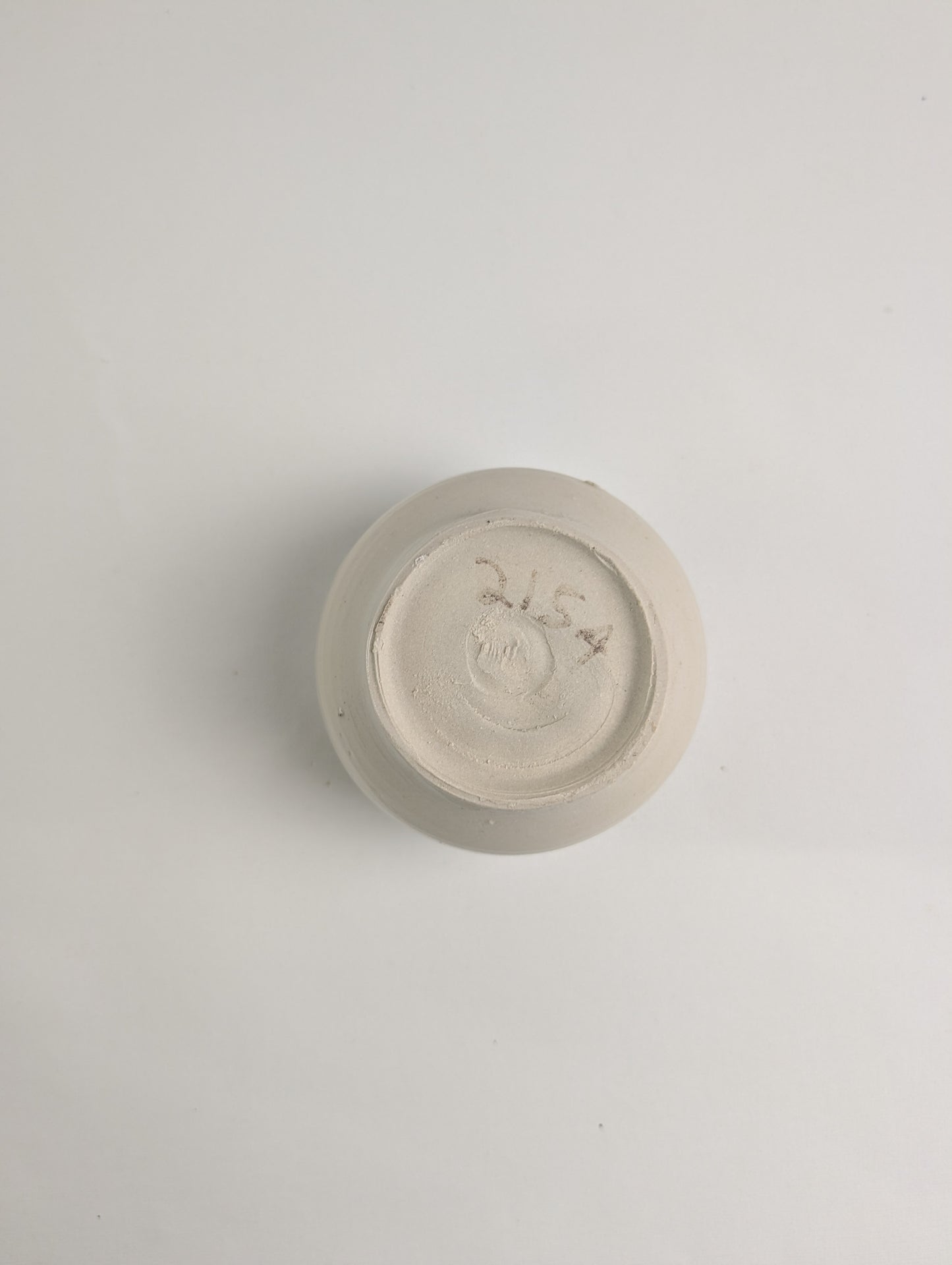 Piece 2154 — PXL_20260807_114143484.jpg [pu:456e4219c3bb]