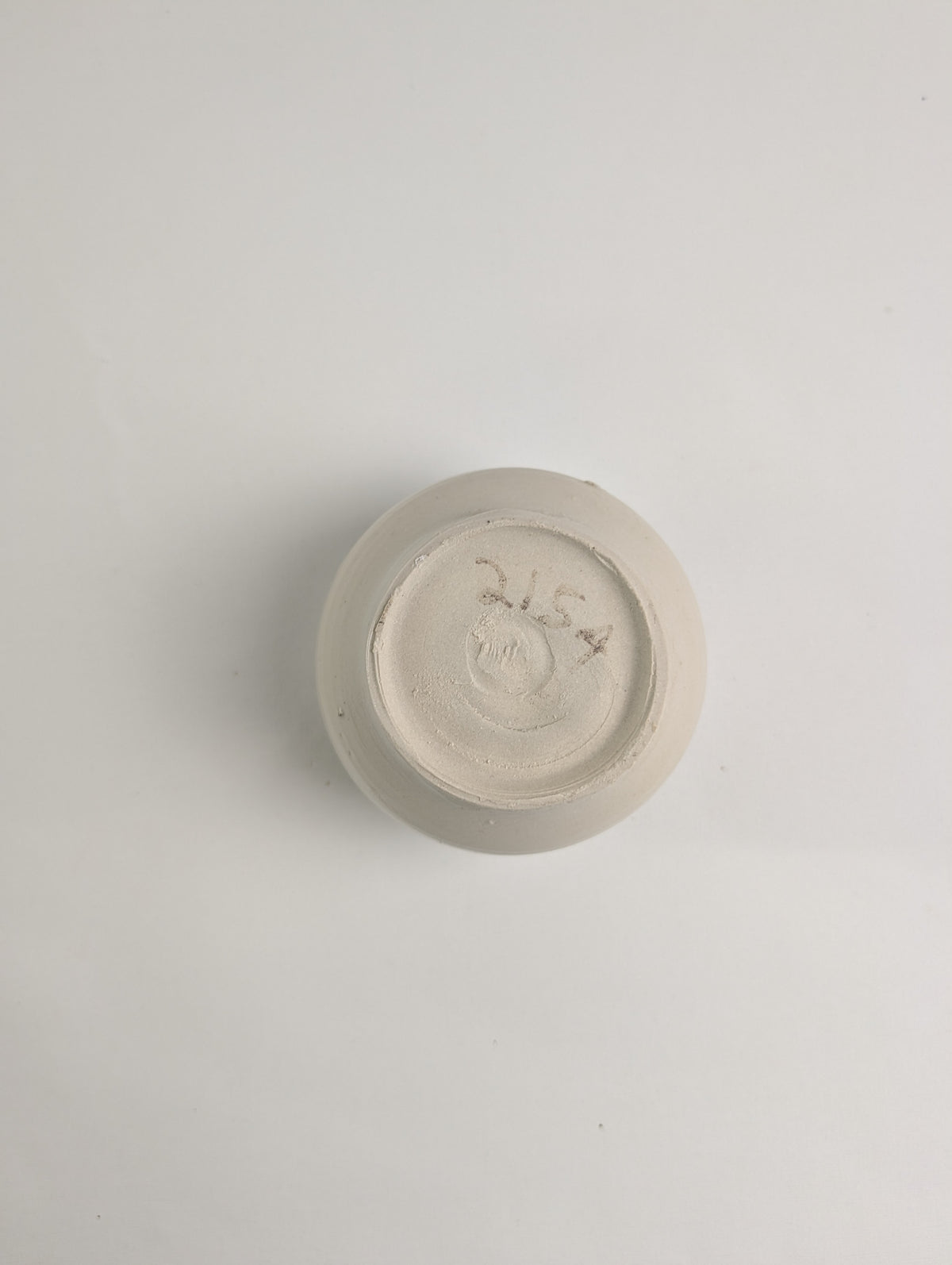 Piece 2154 — PXL_20260807_114143484.jpg [pu:456e4219c3bb]