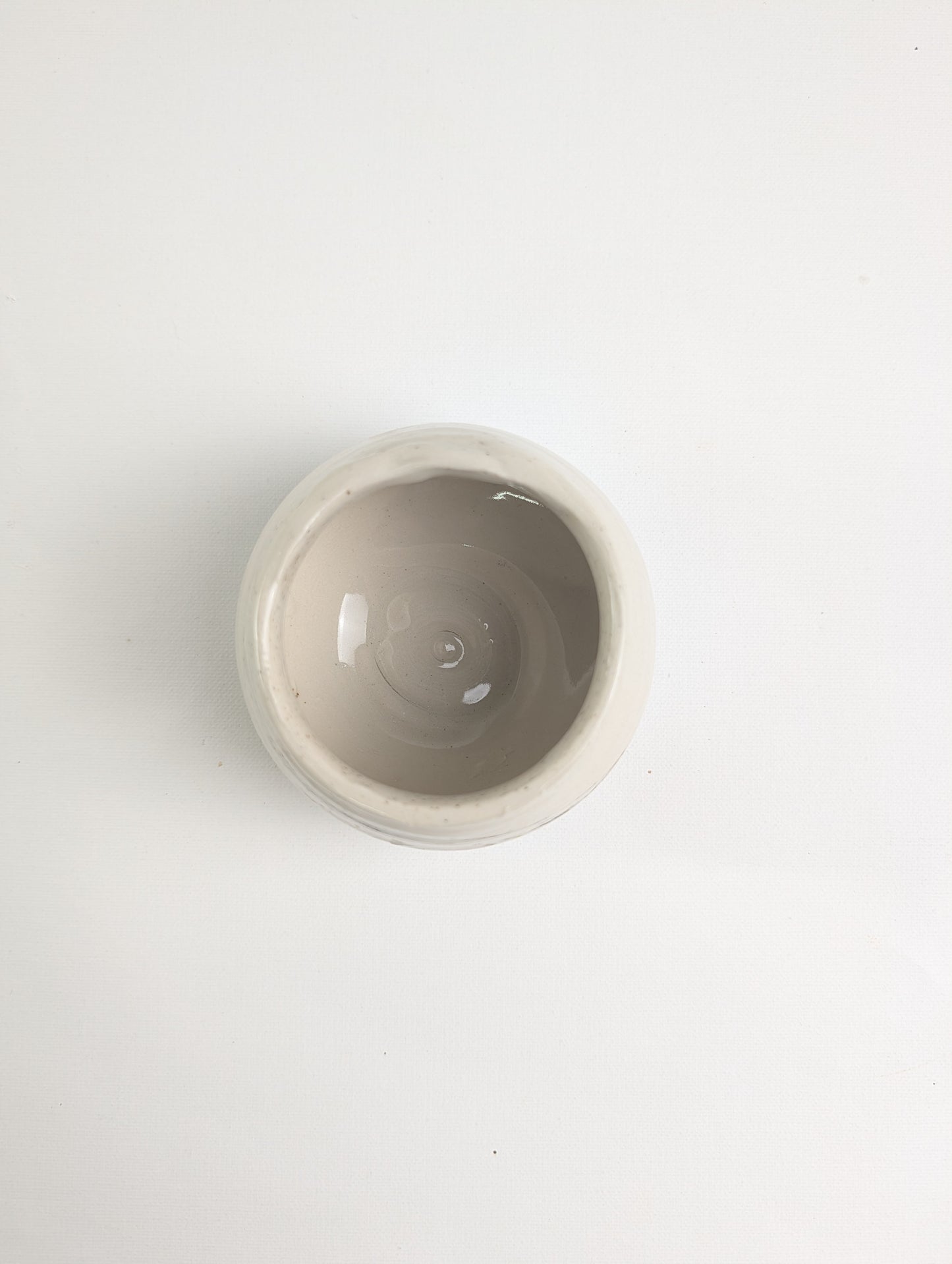 Piece 2154 — PXL_20260807_114148192.jpg [pu:77cb9e0a28c9]