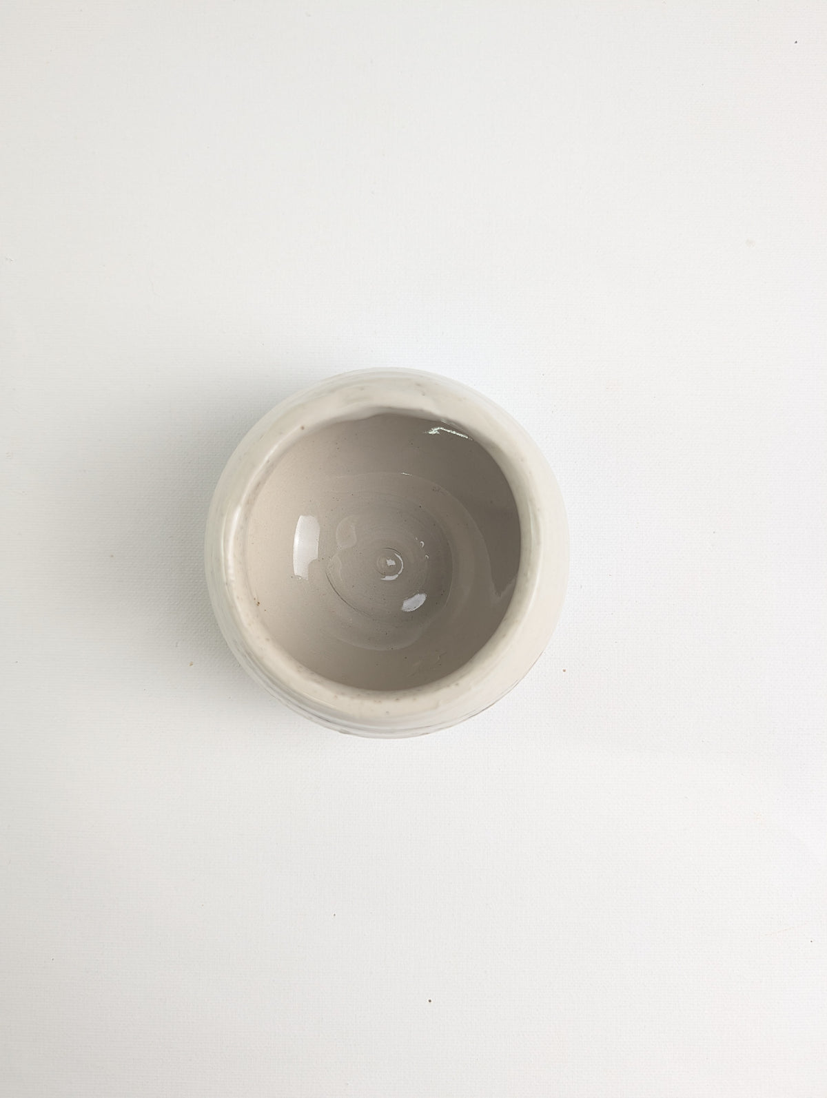 Piece 2154 — PXL_20260807_114148192.jpg [pu:77cb9e0a28c9]