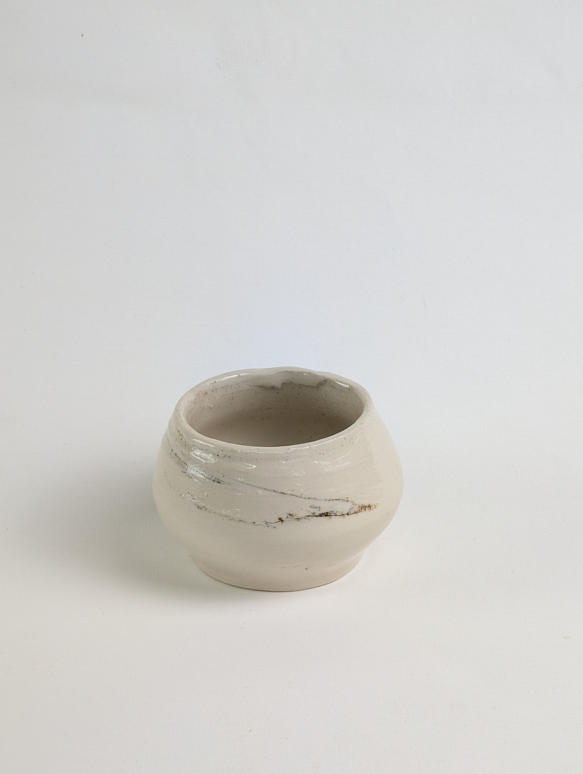 Piece 2154 — PXL_20260807_114228559.jpg [pu:bb257c7bb0b8]