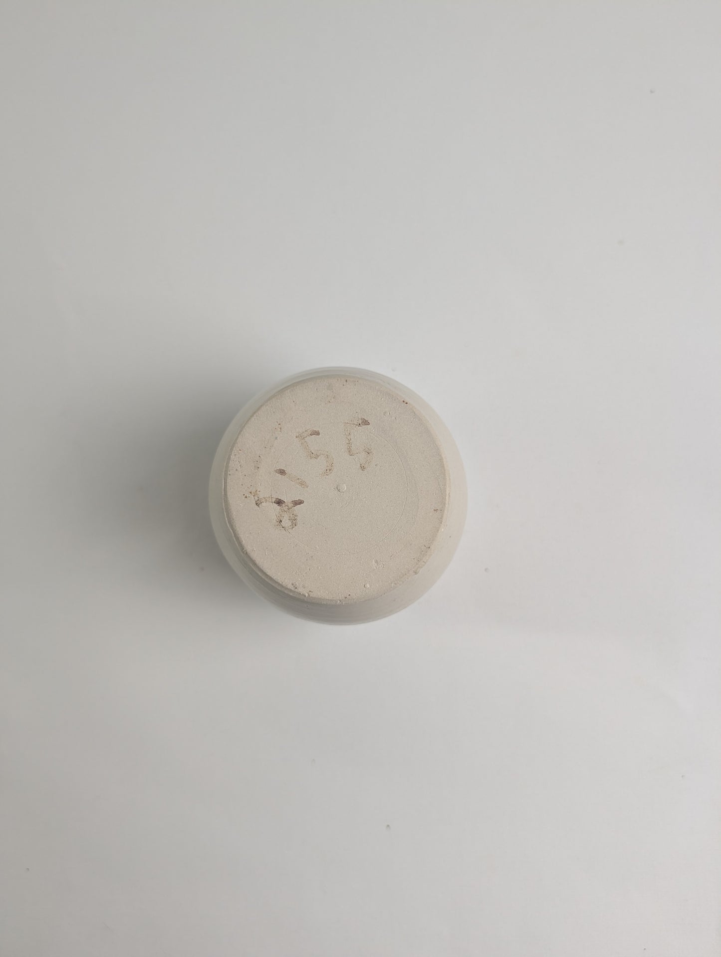 Piece 2155 — PXL_20260807_114246866.jpg [pu:1901f734a2eb]