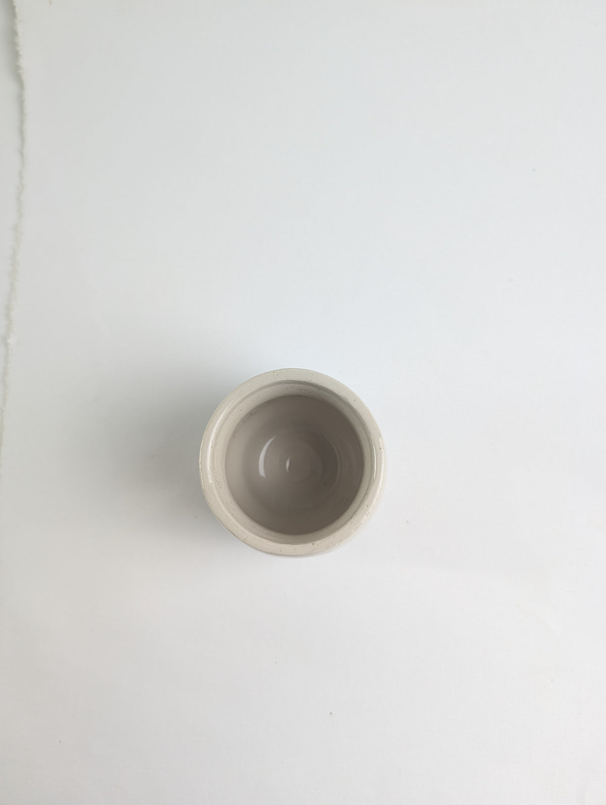 Piece 2155 — PXL_20260807_114303871.jpg [pu:cc619309e2ec]