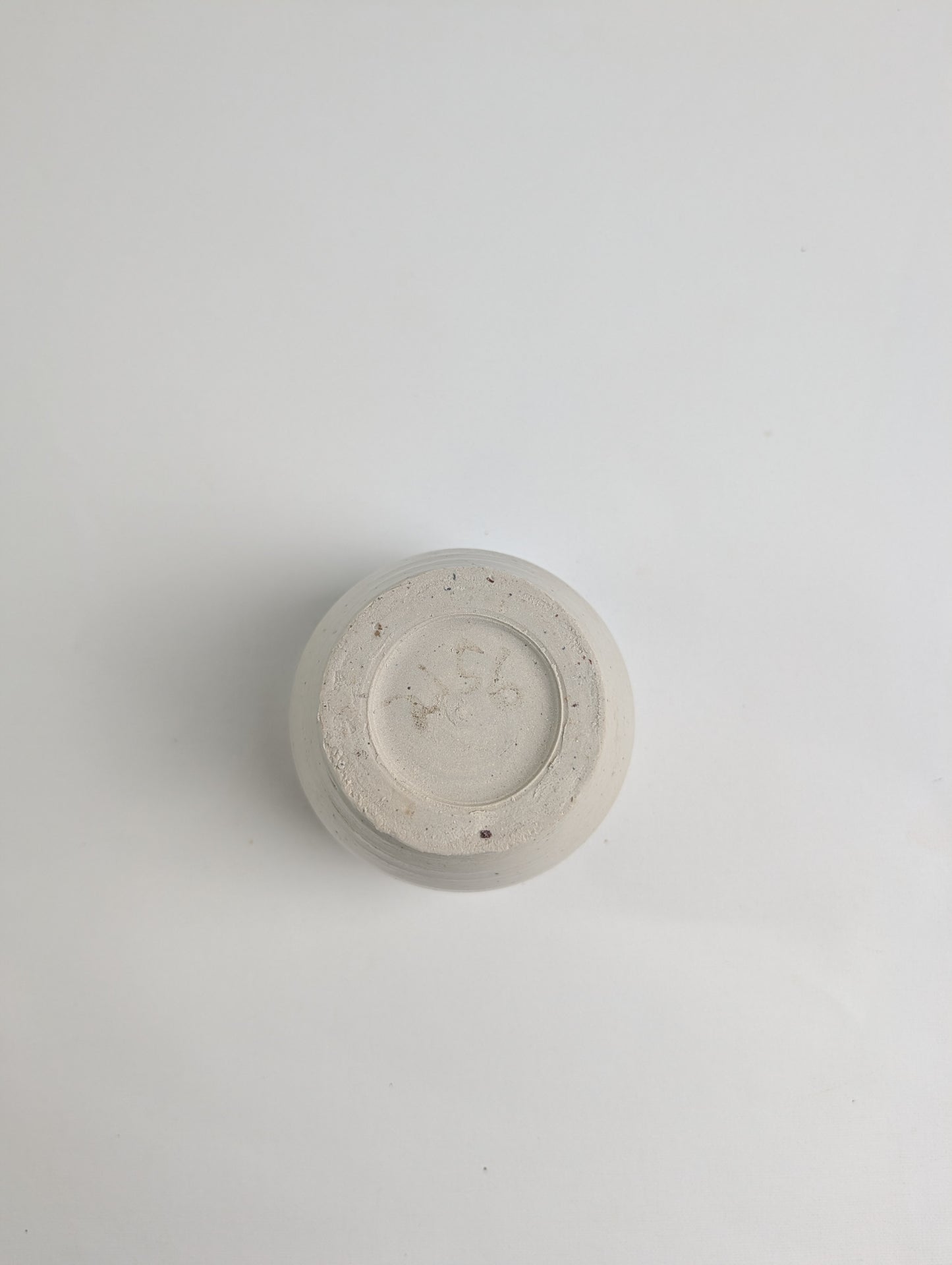 Piece 2156 — PXL_20260807_114439050.jpg [pu:29219e2a5ea8]