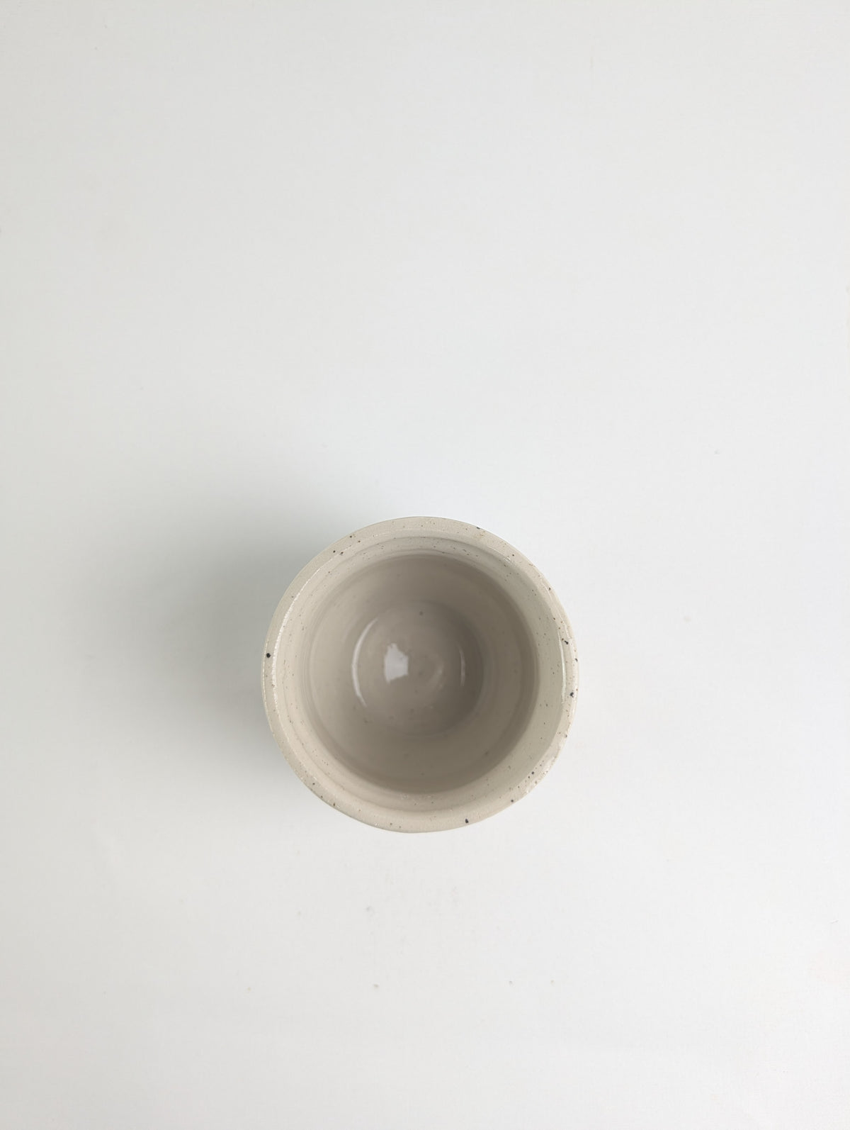 Piece 2156 — PXL_20260807_114449247.jpg [pu:d179cac561ea]