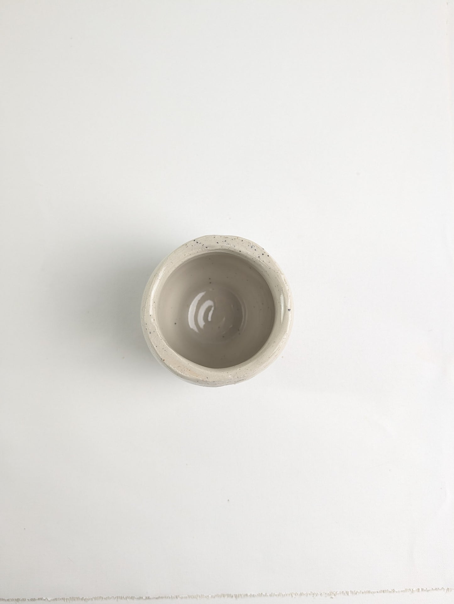 Piece 2157 — PXL_20260807_114605117.jpg [pu:417a556a9f59]