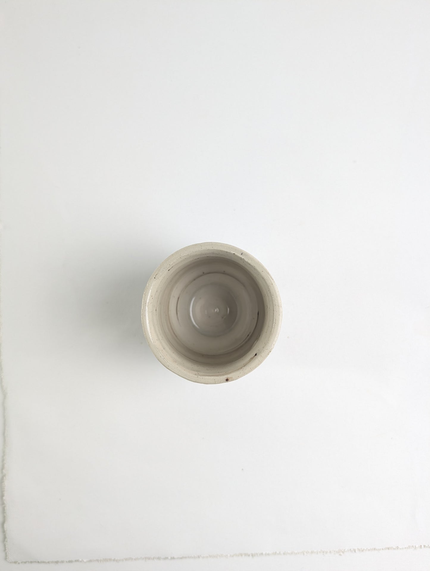 Piece 2158 — PXL_20260807_114643869.jpg [pu:024c9f3c8a5e]