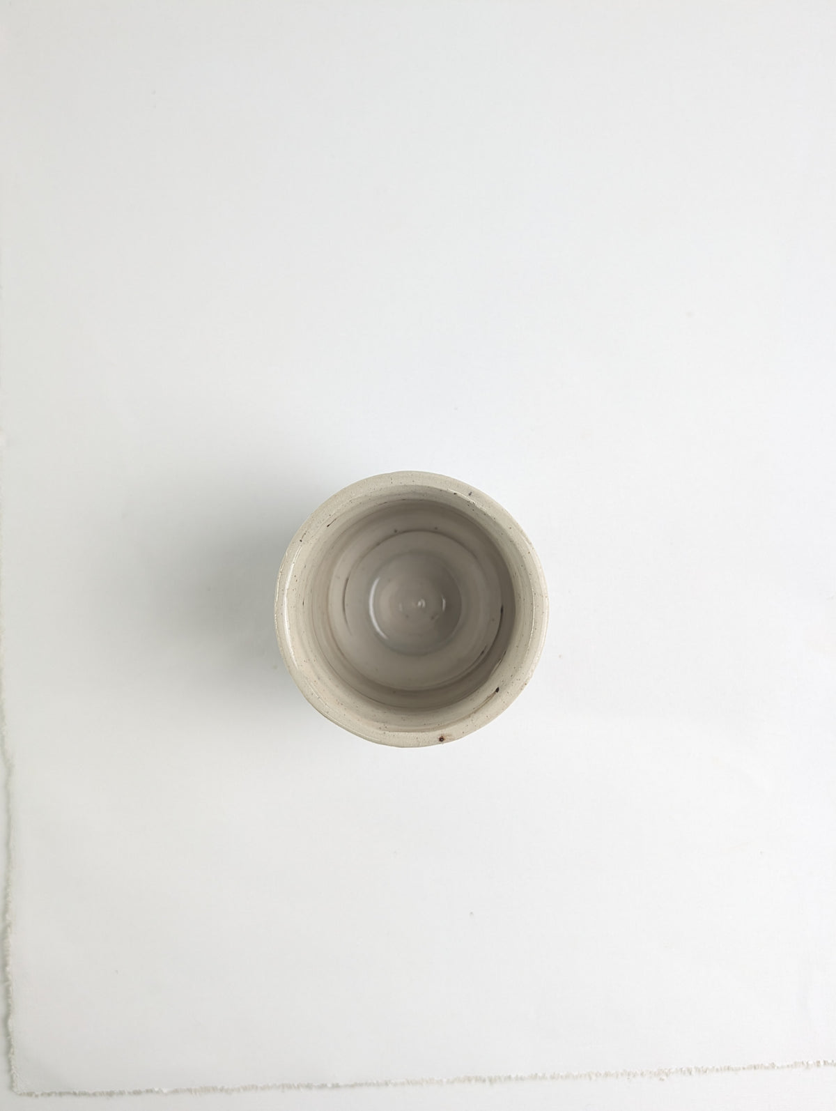 Piece 2158 — PXL_20260807_114643869.jpg [pu:024c9f3c8a5e]