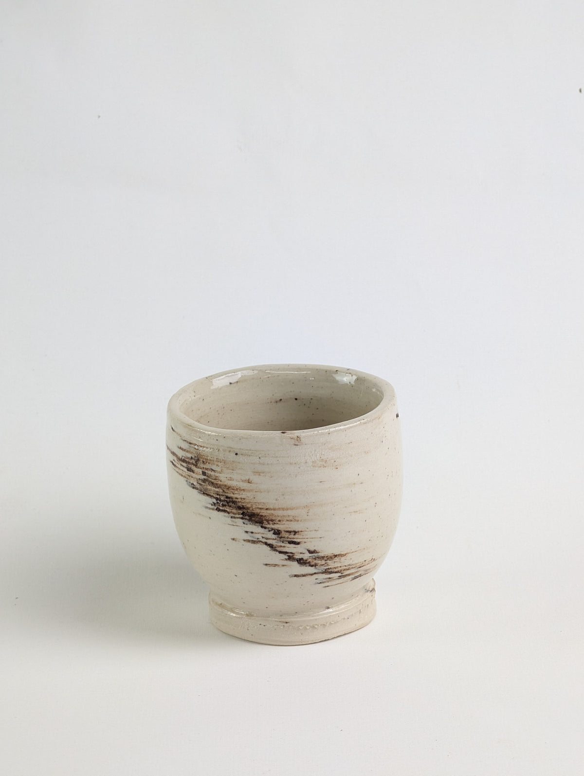 Piece 2158 — PXL_20260807_114721584.jpg [pu:b28a9a8d1bce]