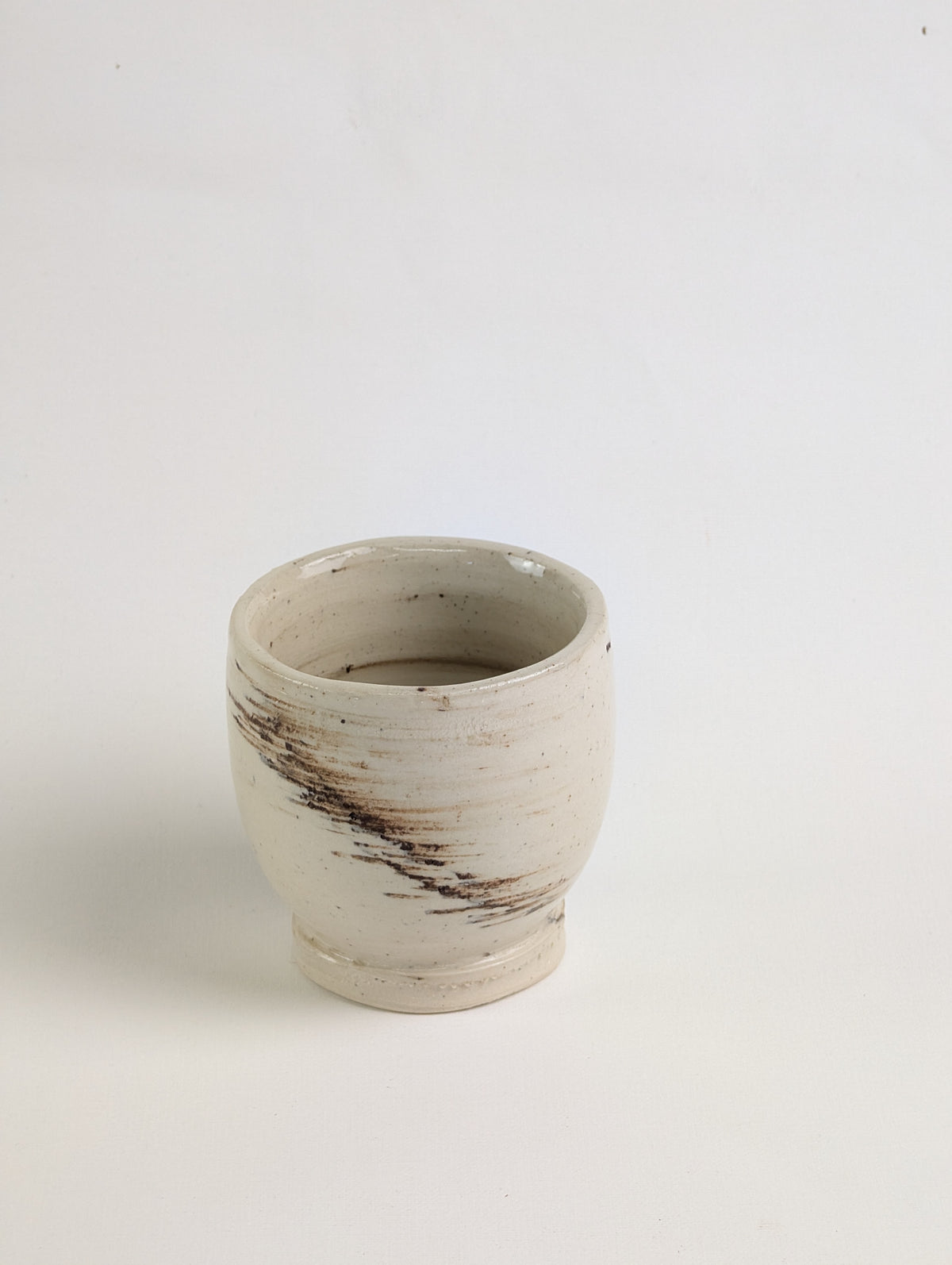 Piece 2158 — PXL_20260807_114725609.jpg [pu:910fa619a07b]