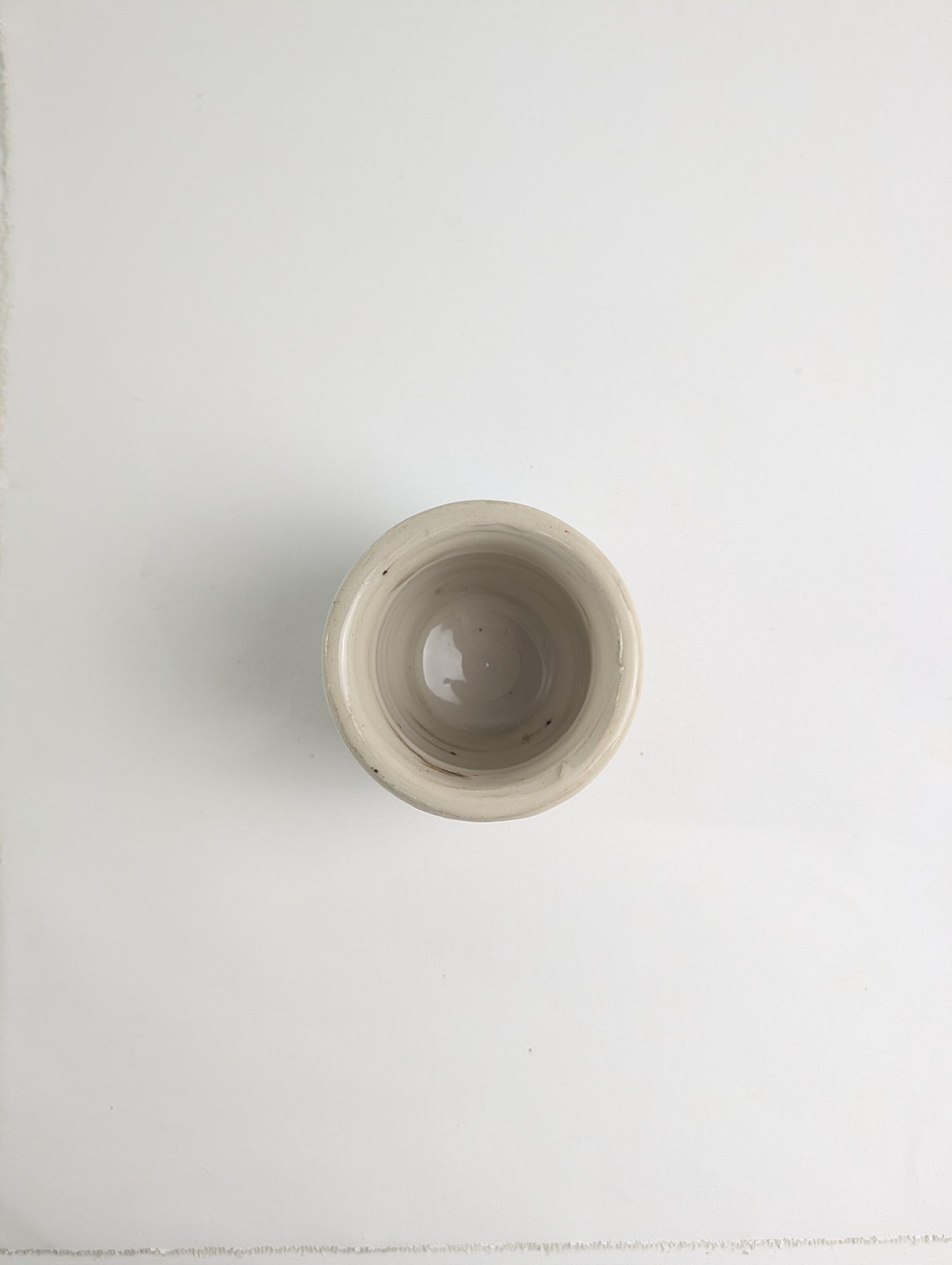 Piece 2160 — PXL_20260807_114815472.jpg [pu:0b7da50e89b0]