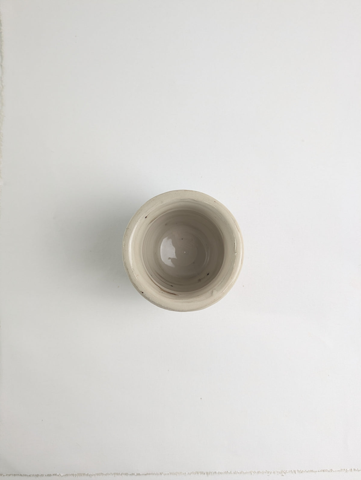 Piece 2160 — PXL_20260807_114815472.jpg [pu:0b7da50e89b0]