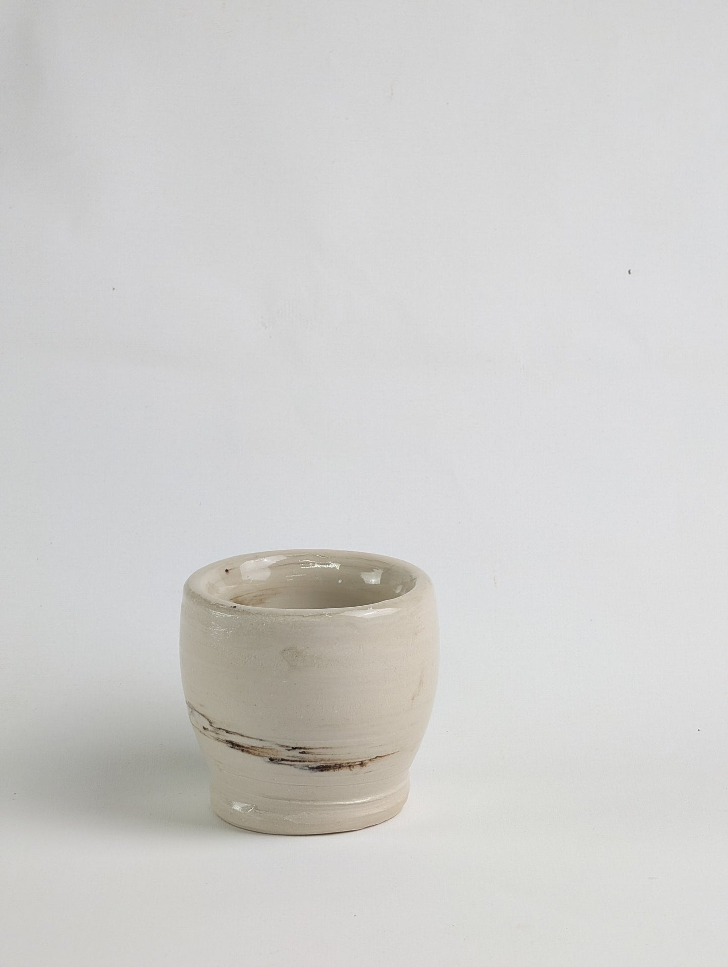Piece 2160 — PXL_20260807_114830290.jpg [pu:fb4e04f1a6c1]