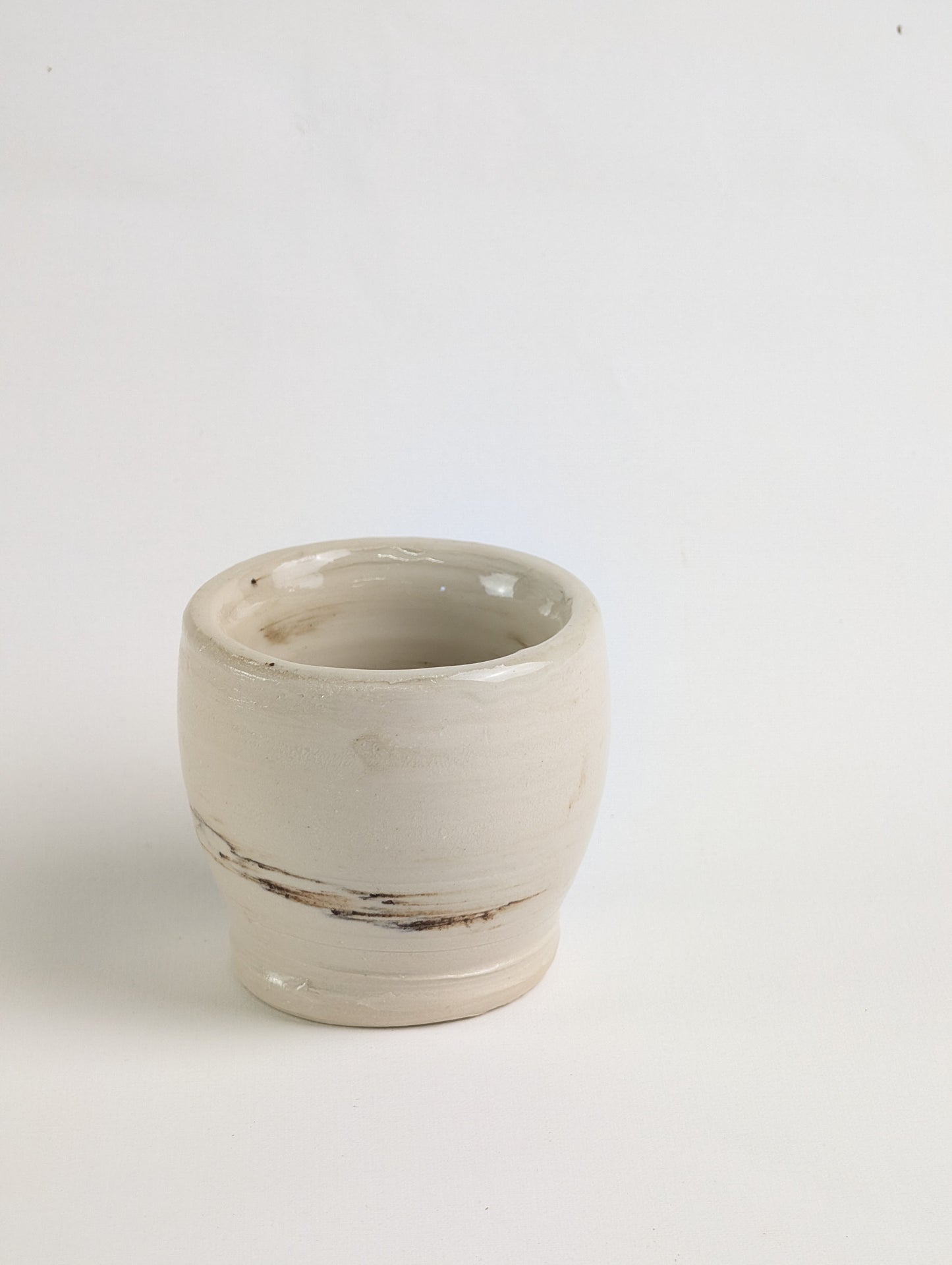 Piece 2160 — PXL_20260807_114849858.jpg [pu:4f06db620d77]