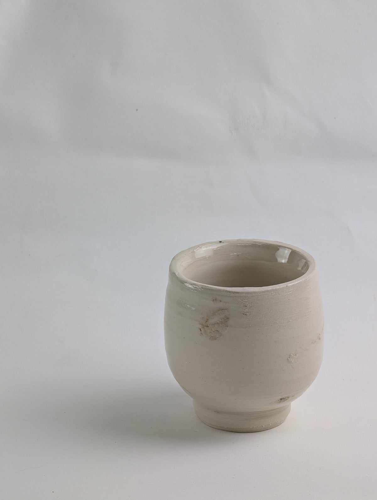 Piece 2160 — PXL_20260810_101025807.jpg [pu:15da7a05ef01]