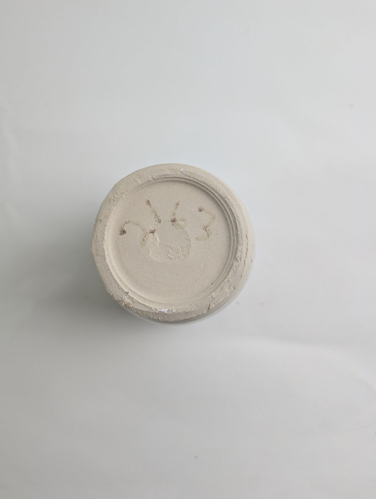 Piece 2163 — PXL_20260810_101132680.jpg [pu:97686f95bc8d]
