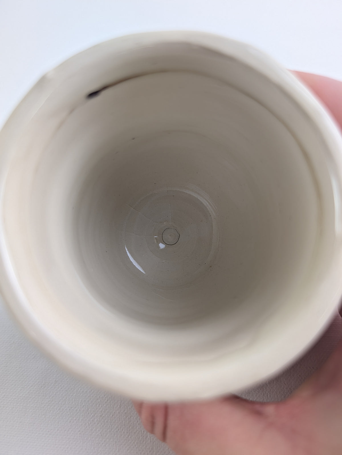 Piece 2163 — PXL_20260810_101138478.jpg [pu:aea347d77b02]