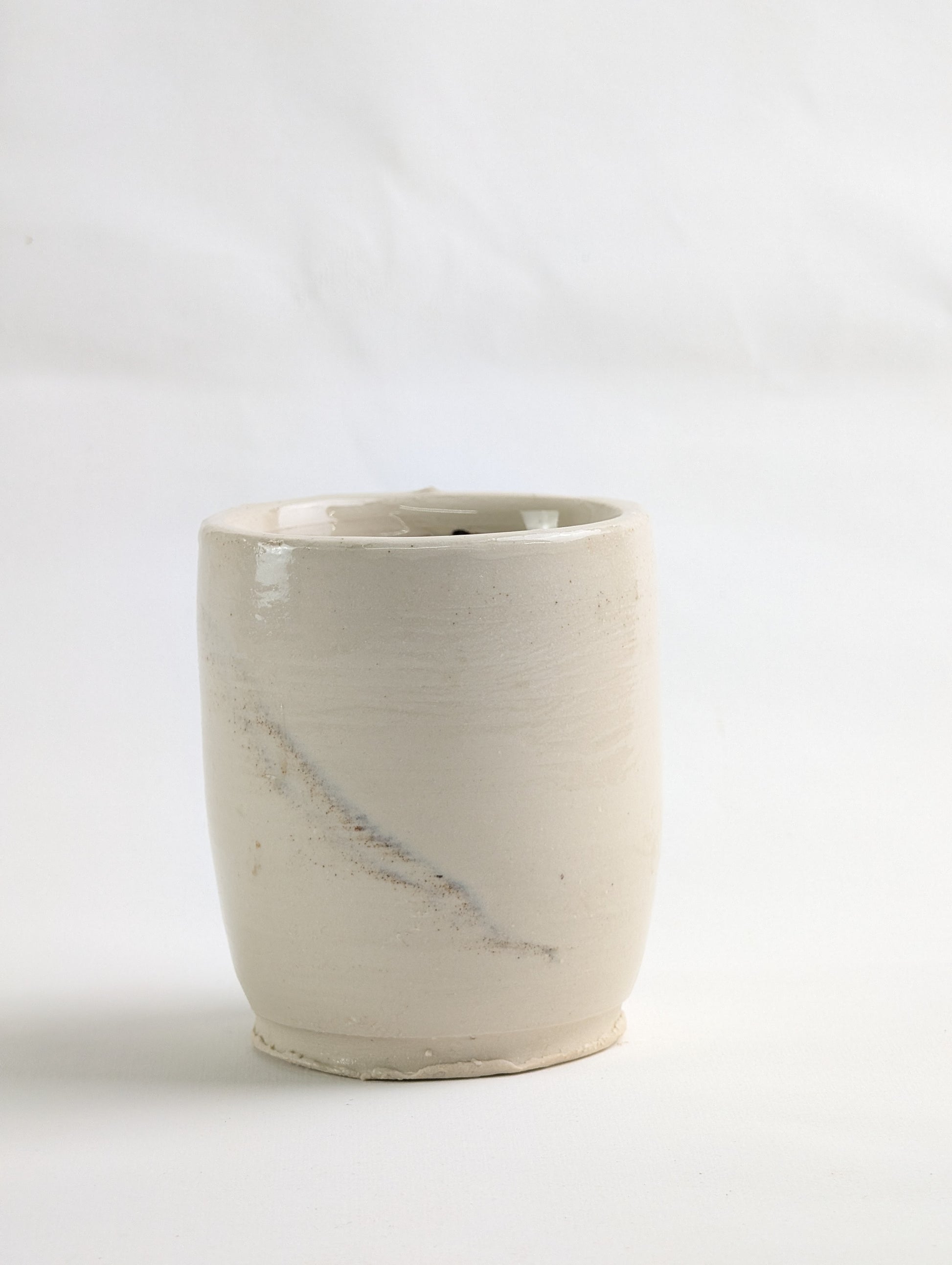 Piece 2163 — PXL_20260810_101151627.jpg [pu:80339bd5430a]