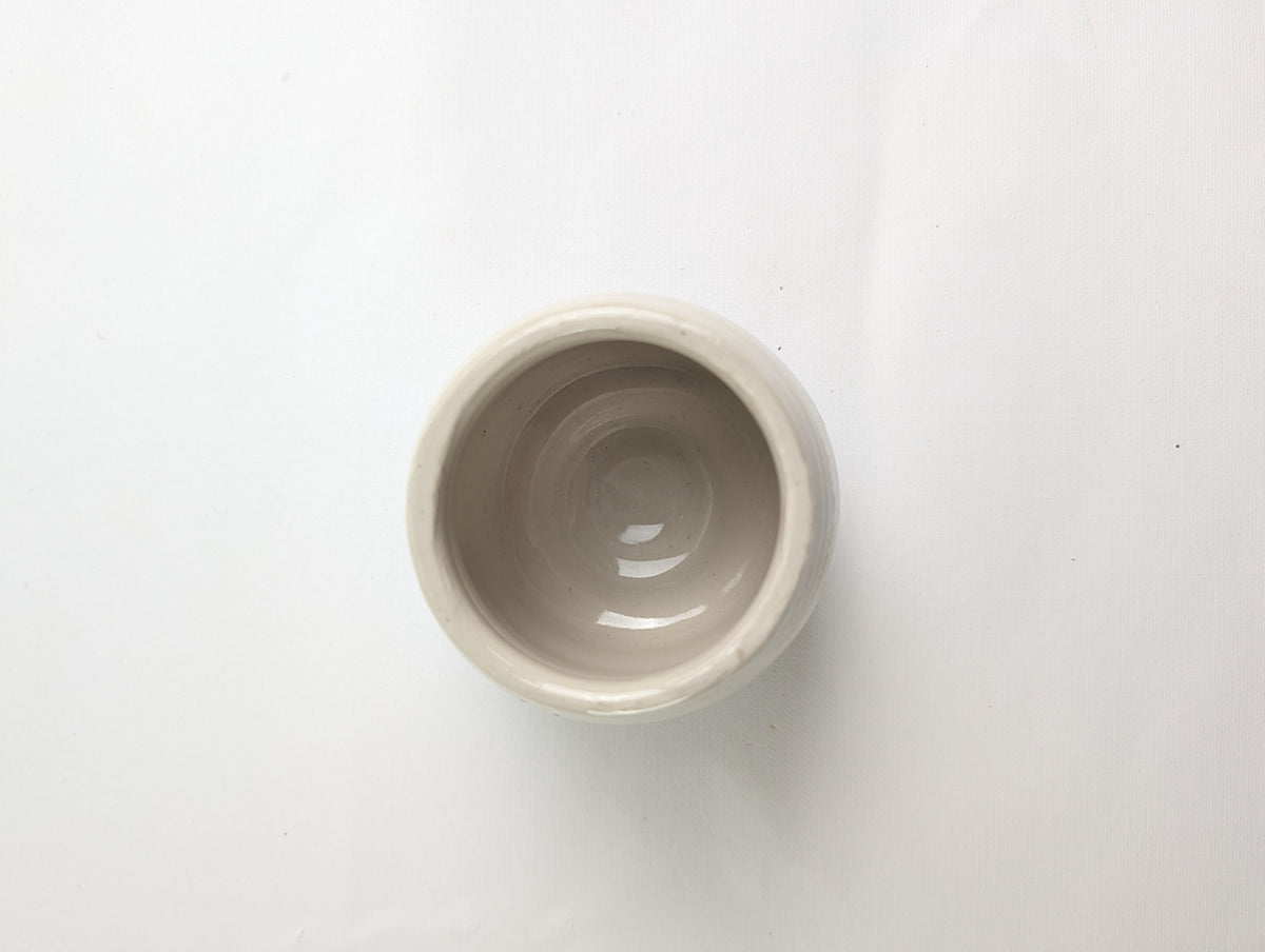 Piece 2164 — PXL_20260810_101227156.jpg [pu:3012b7df95d3]