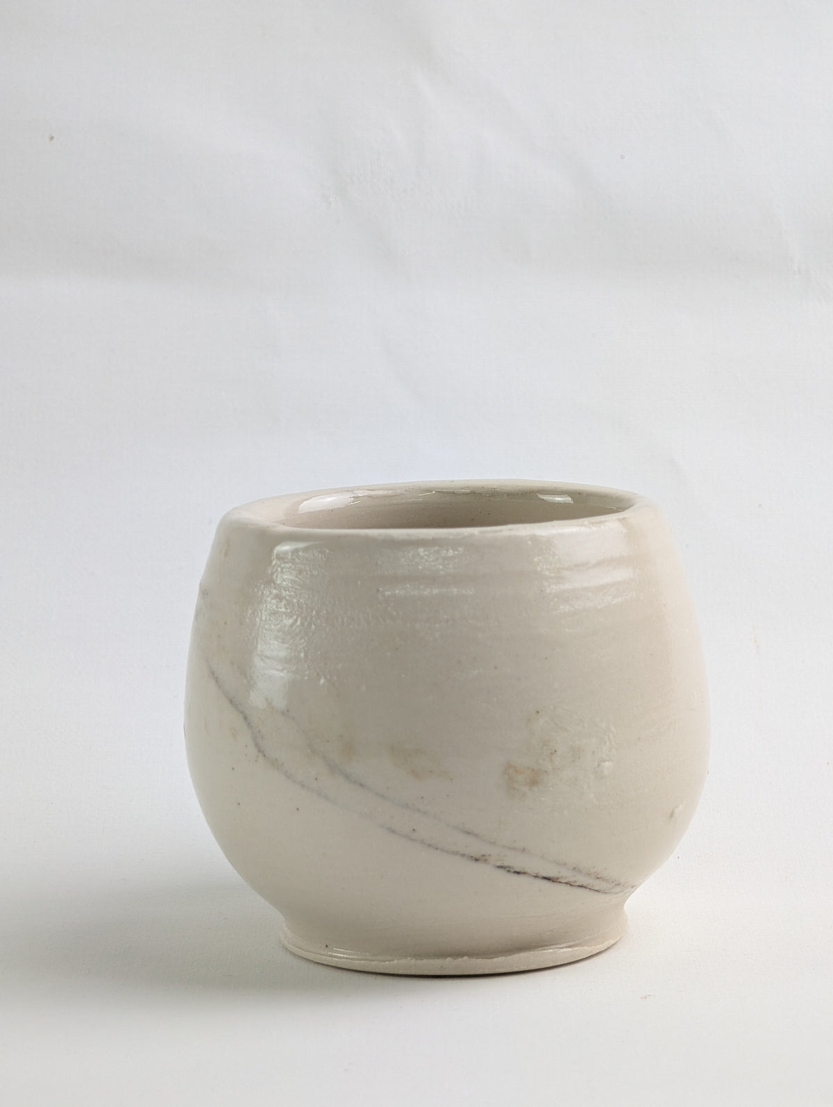 Piece 2164 — PXL_20260810_101240915.jpg [pu:6fb296dc8bb7]