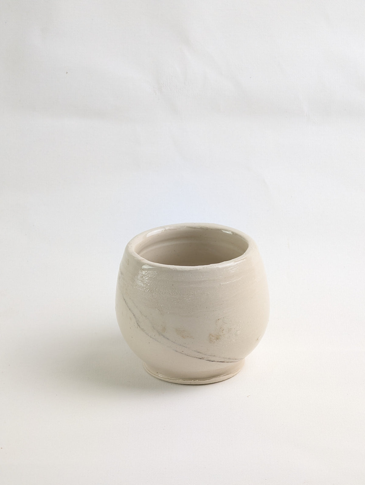 Piece 2164 — PXL_20260810_101250920.jpg [pu:3858ce38b8e3]