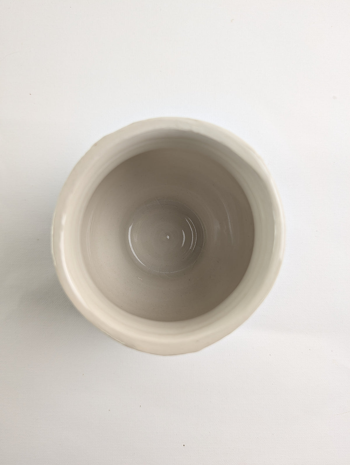 Piece 2166 — PXL_20260810_101459839.jpg [pu:0246bc93799d]