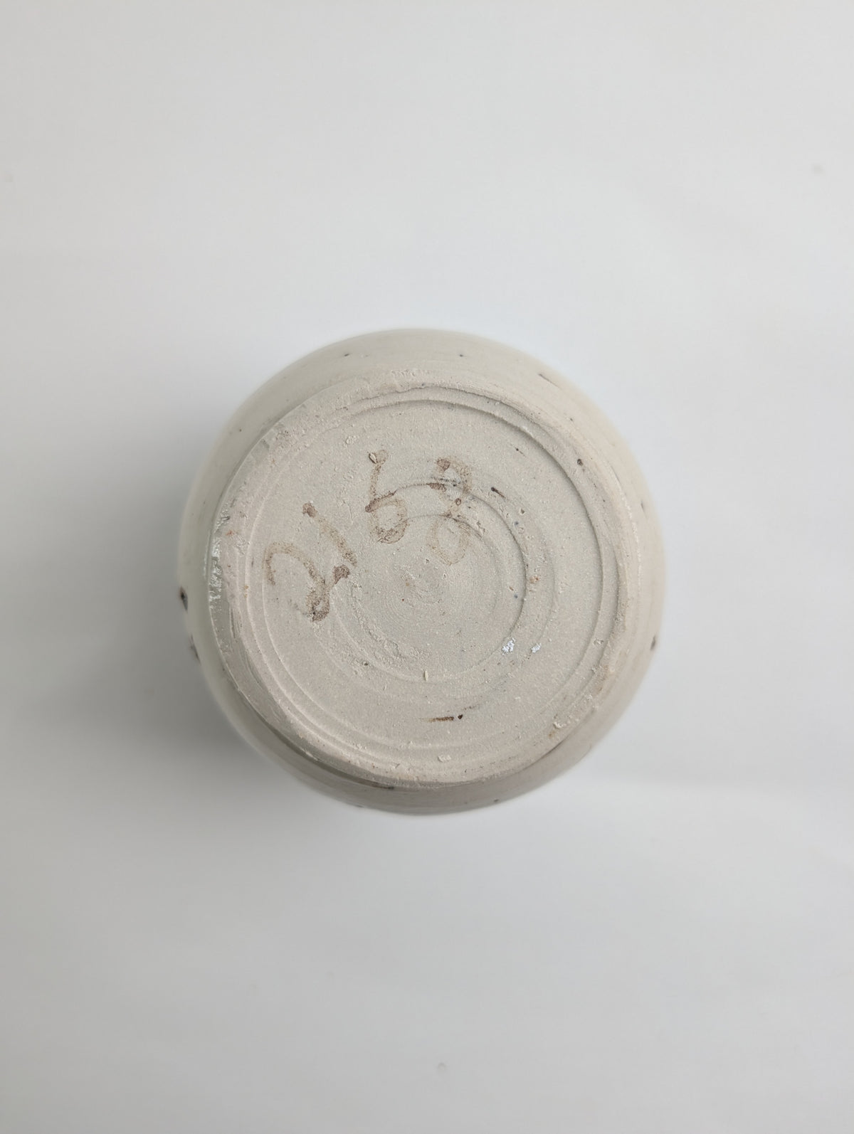 Piece 2168 — PXL_20260810_101622423.jpg [pu:1d15f5056df7]