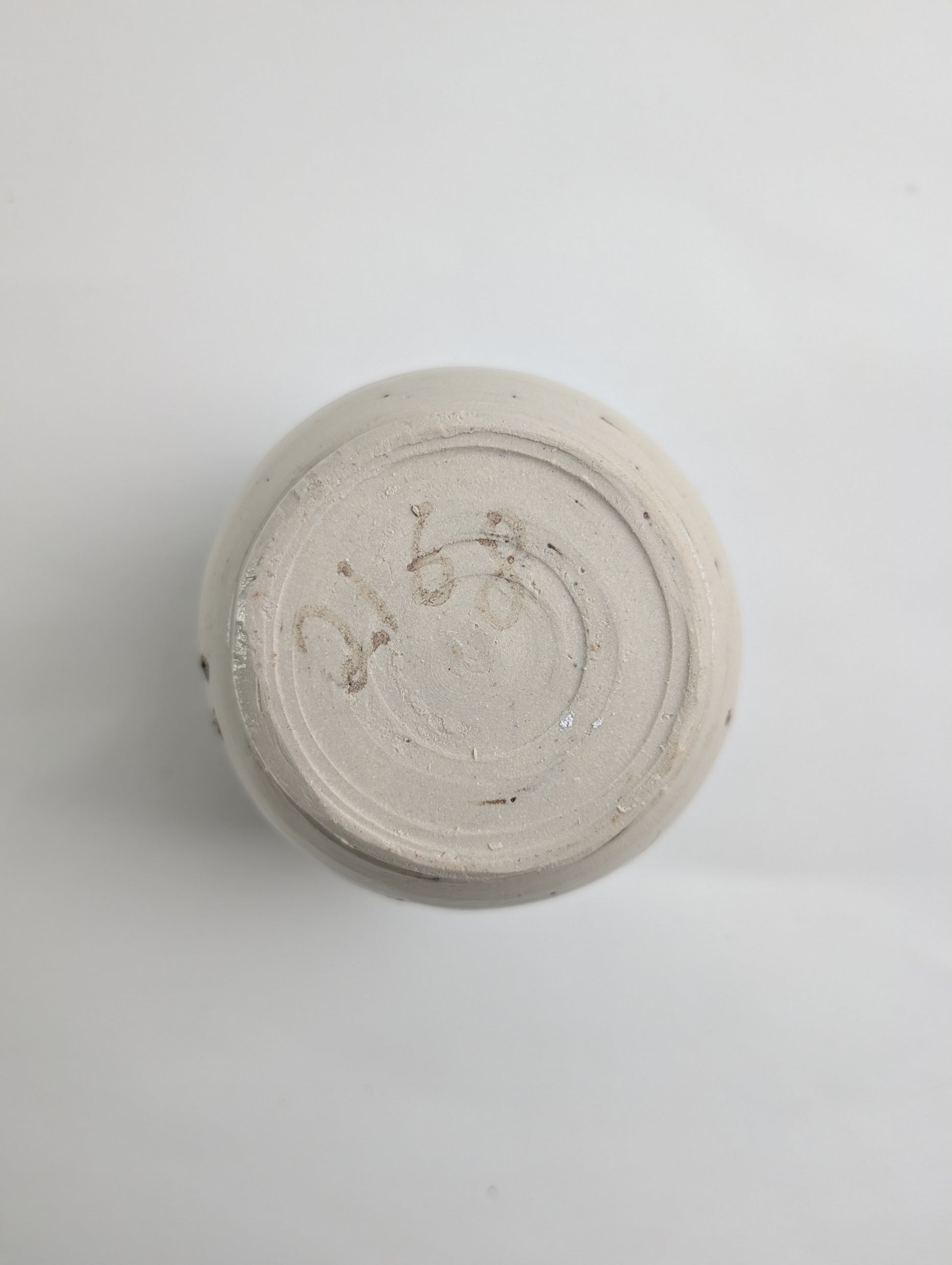 Piece 2168 — PXL_20260810_101622423.jpg [pu:1d15f5056df7]