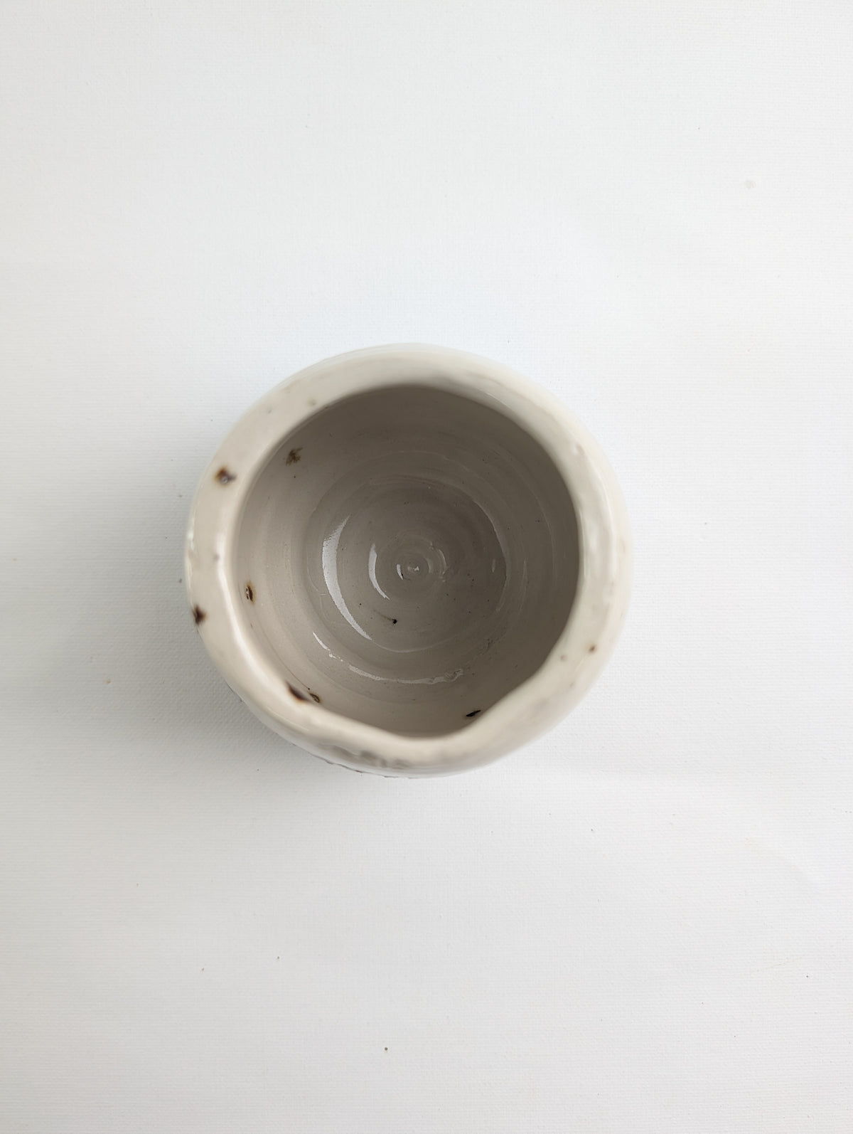 Piece 2168 — PXL_20260810_101627365.jpg [pu:9dbf8f622c4f]