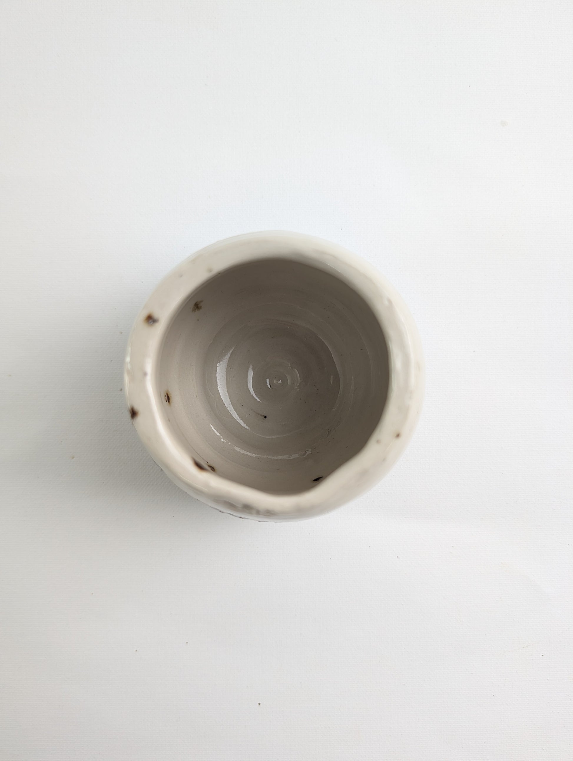 Piece 2168 — PXL_20260810_101627365.jpg [pu:9dbf8f622c4f]