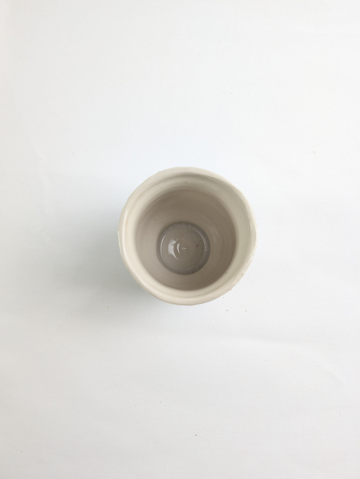 Piece 2169 — PXL_20260810_101725054.jpg [pu:b1eedaa3cbb6]