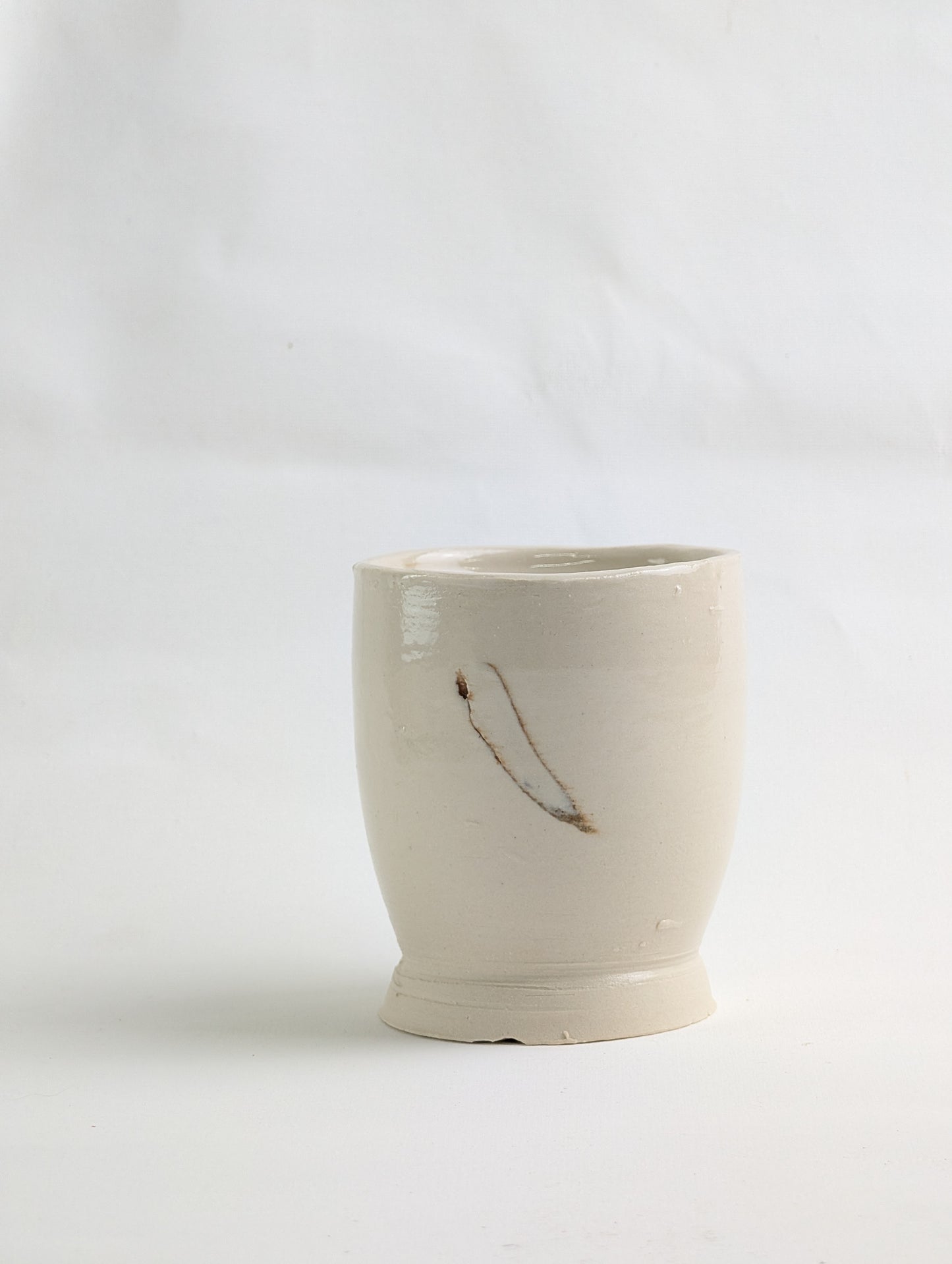 Piece 2169 — PXL_20260810_101738912.jpg [pu:f8d91dfa4e73]