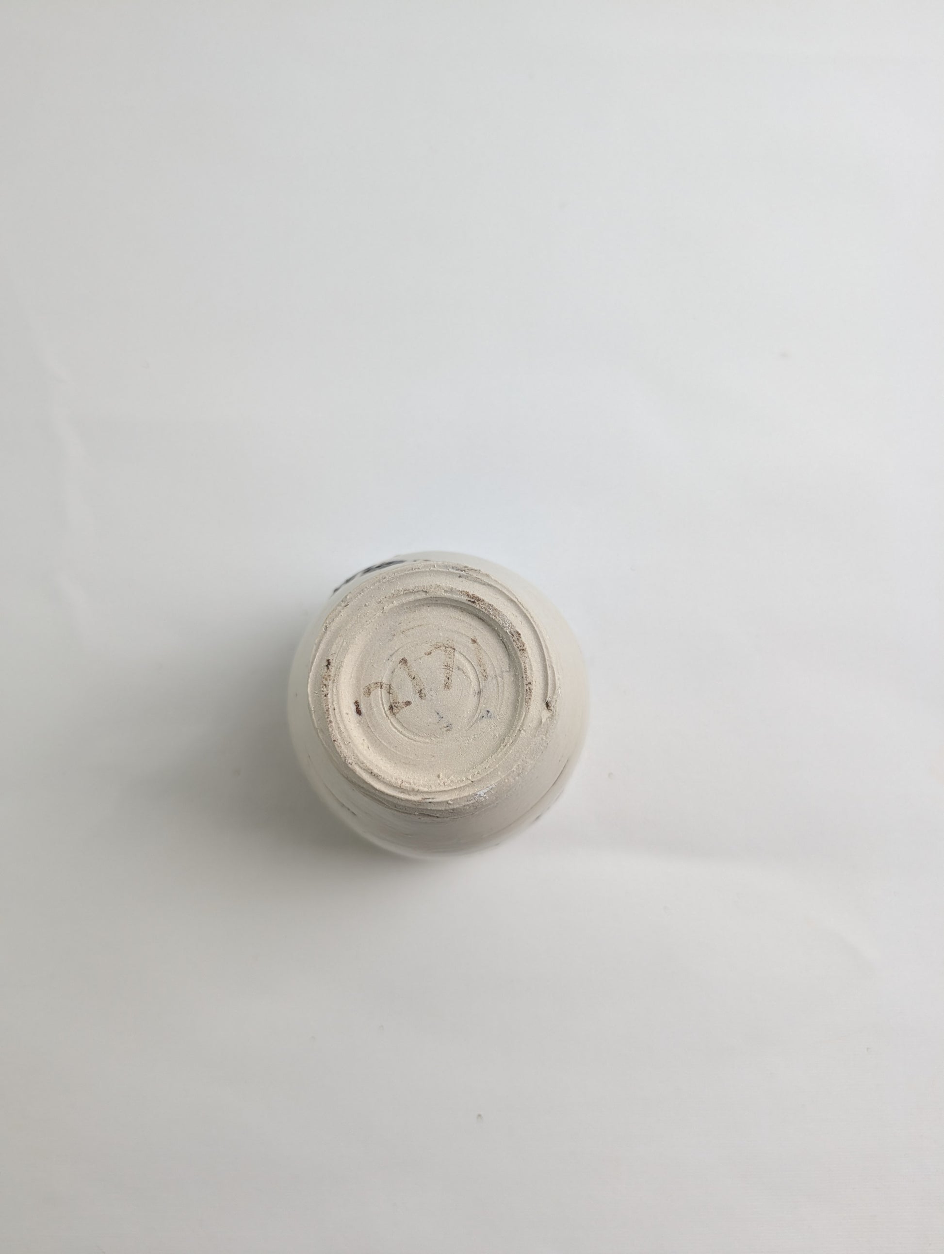 Piece 2171 — PXL_20260810_101805594.jpg [pu:ca9d4be8431e]