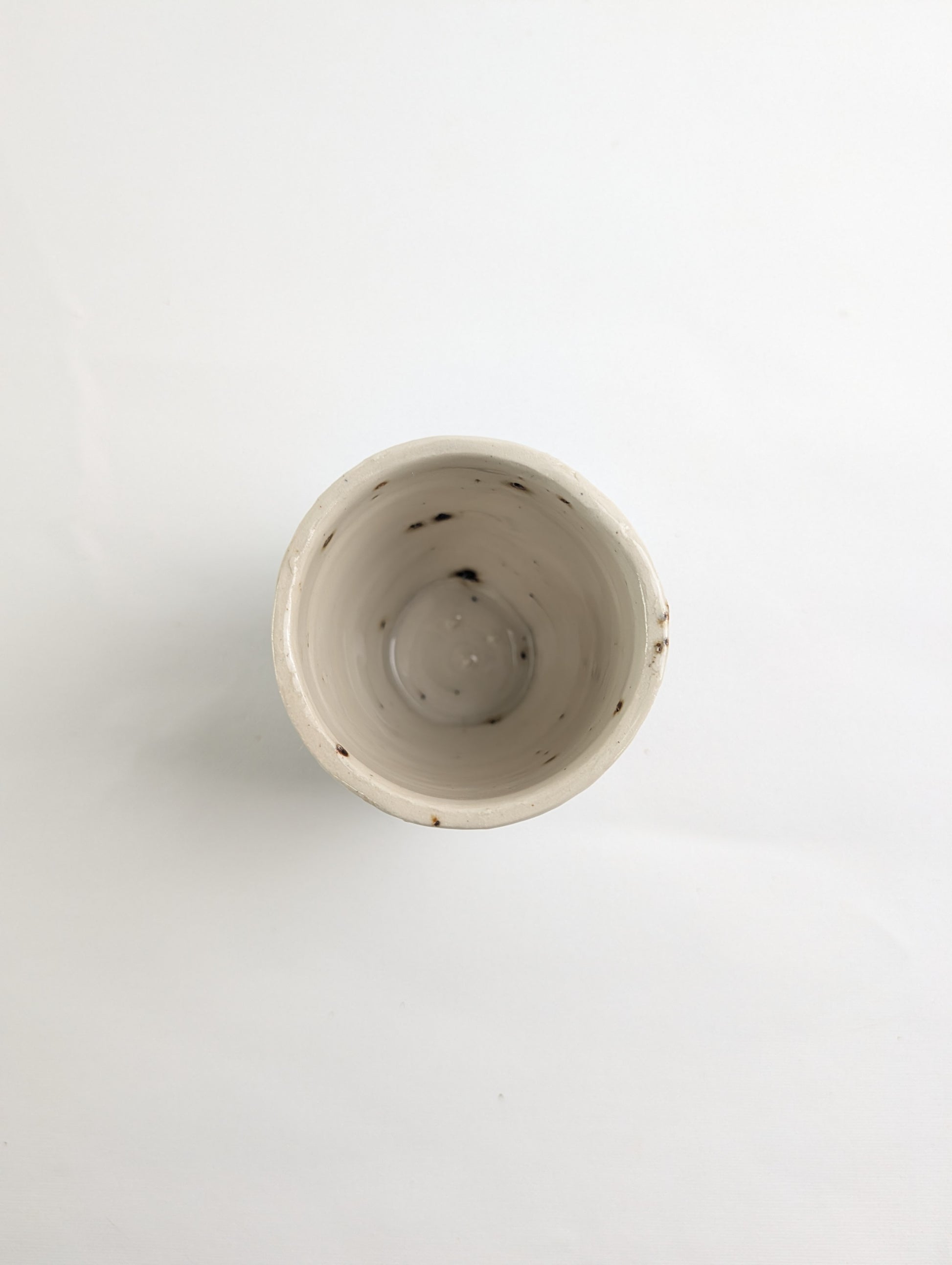 Piece 2171 — PXL_20260810_101812755.jpg [pu:03ab9c75d92c]