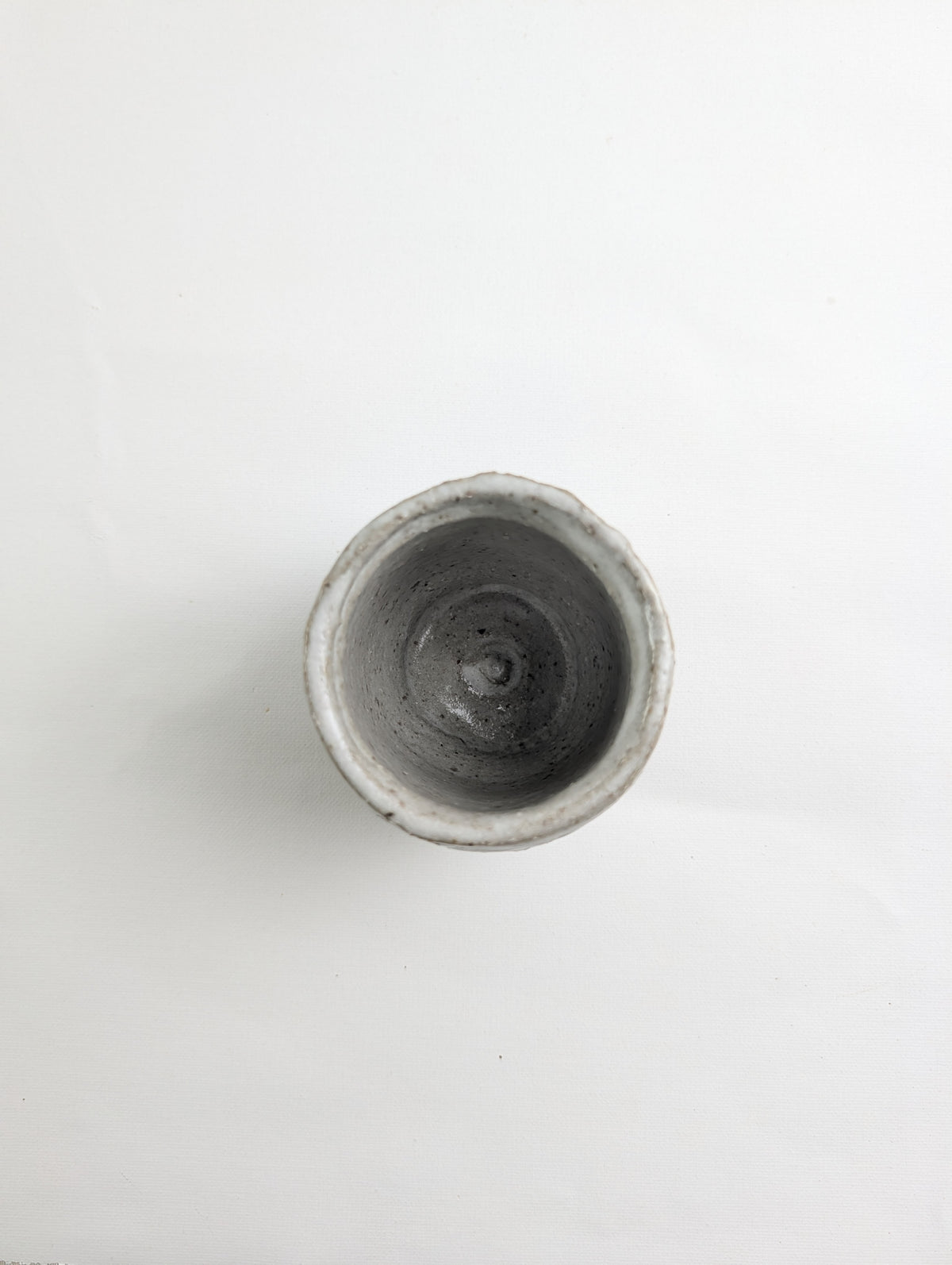 Piece 2189 — PXL_20260810_102359779.jpg [pu:9177058b00d4]