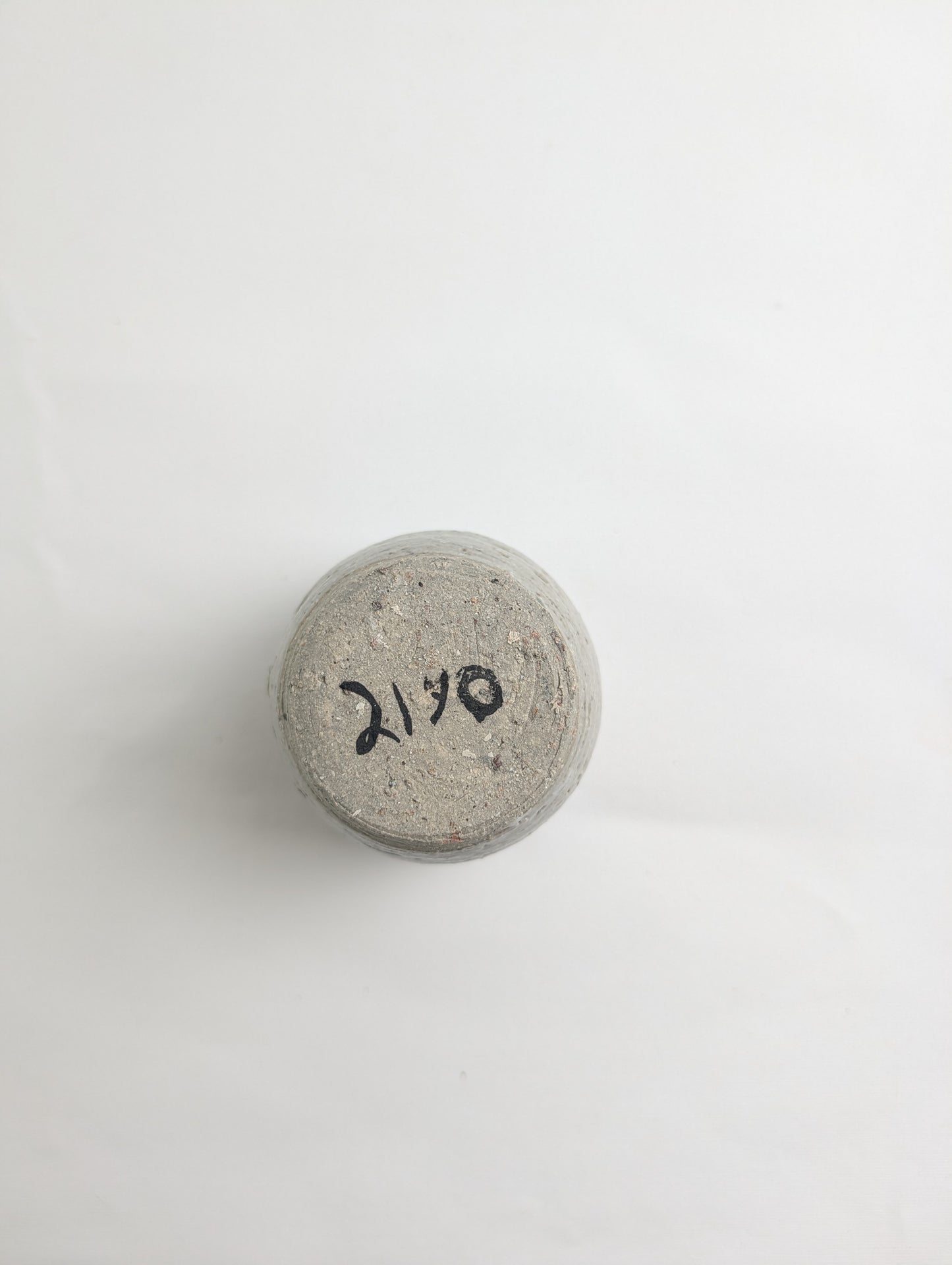 Piece 2190 — PXL_20260810_102453574.jpg [pu:4ee6870e082a]
