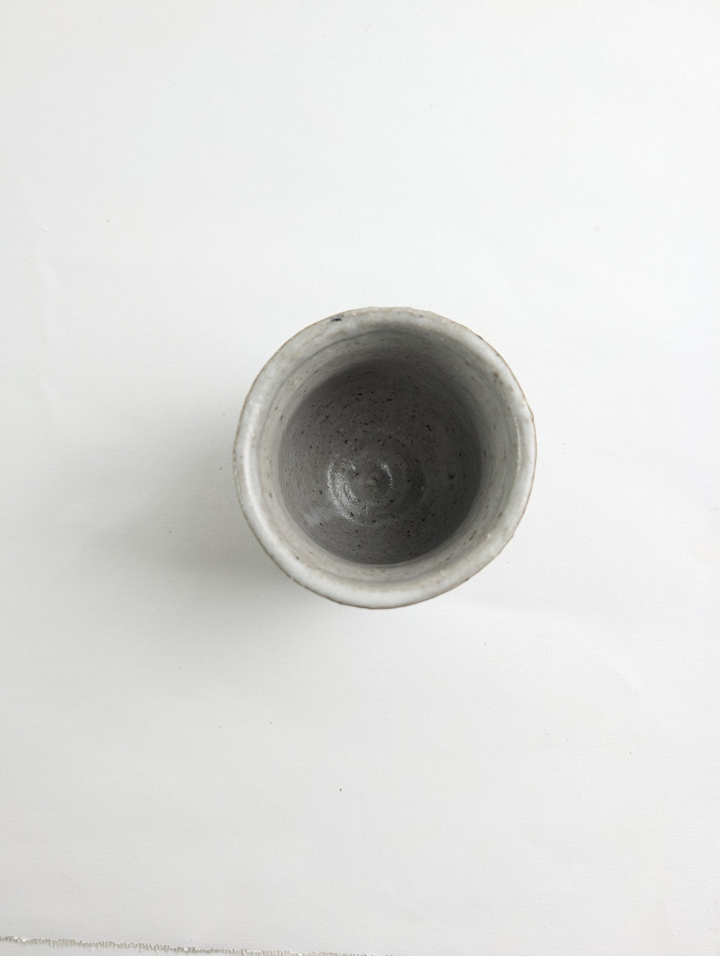 Piece 2190 — PXL_20260810_102457162.jpg [pu:0e33b4be1fe5]